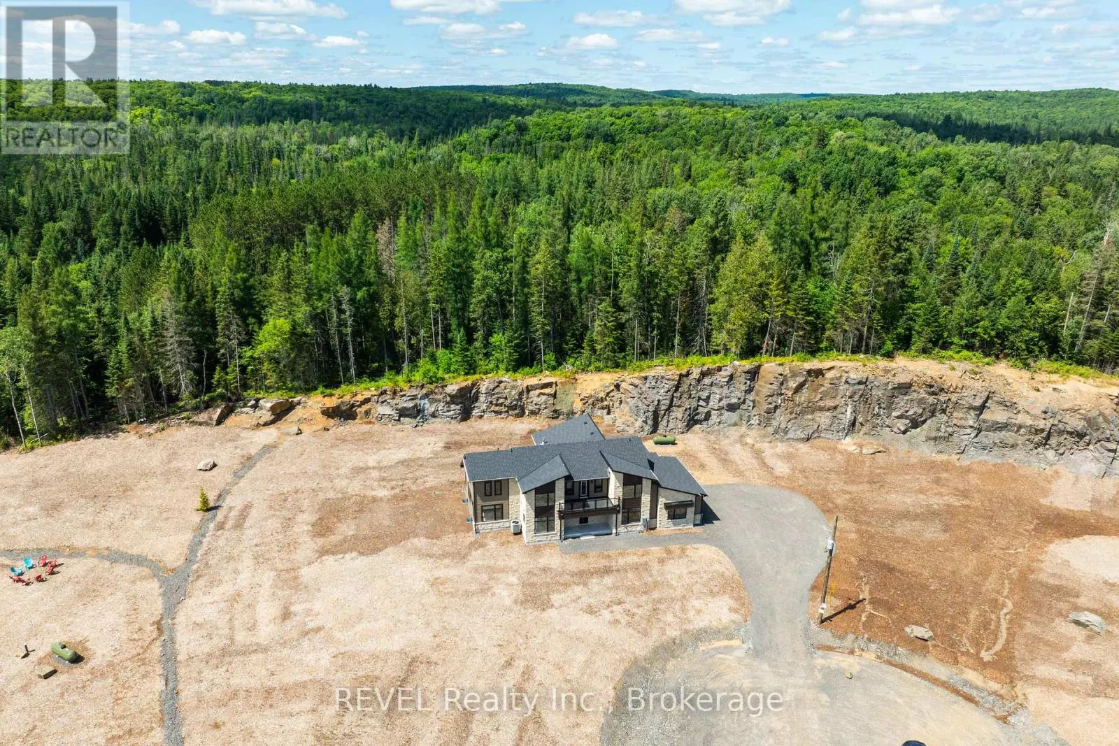 92 - 1179 ECHO HILLS ROAD, #92