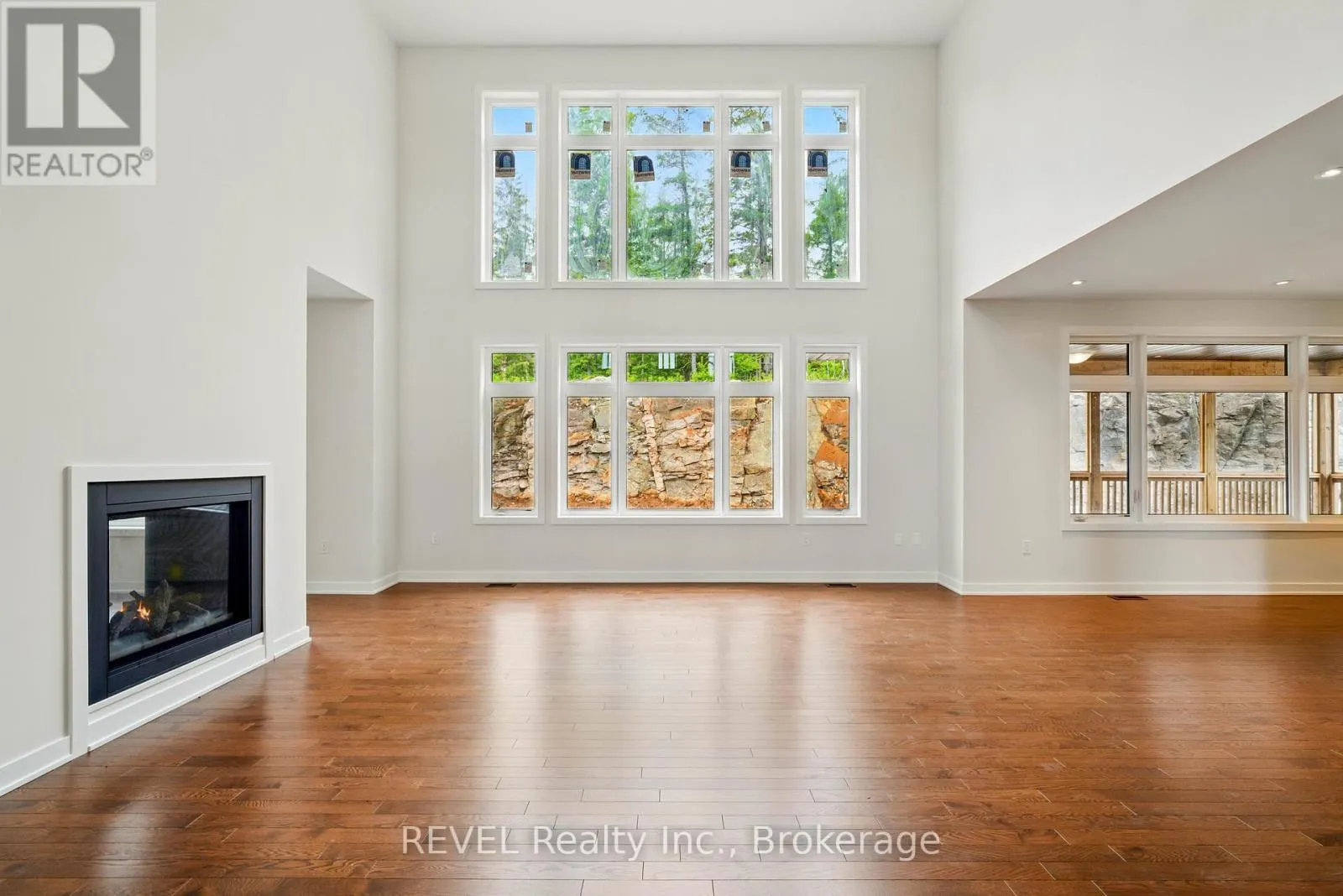 92 - 1179 ECHO HILLS ROAD, #92