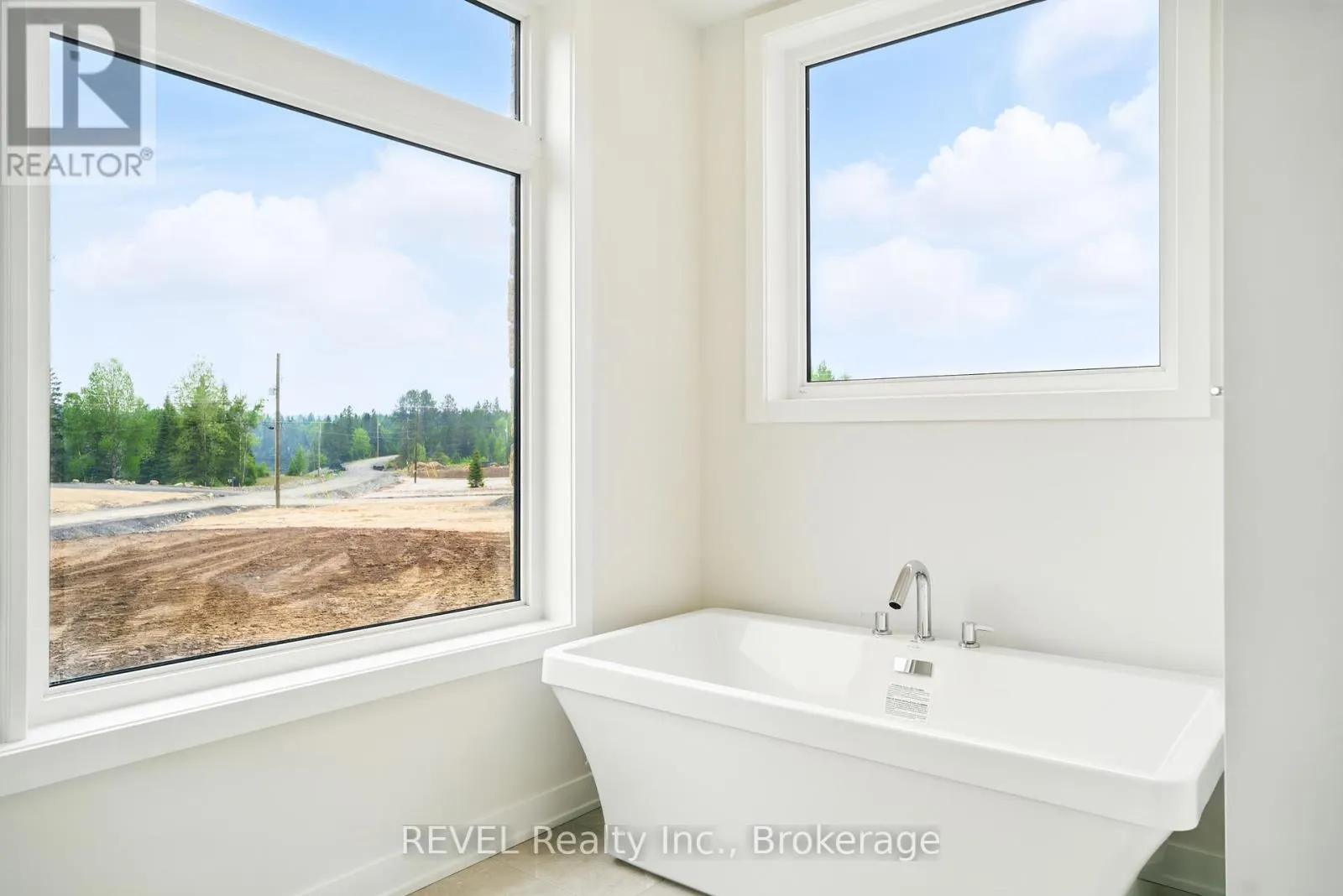 92 - 1179 ECHO HILLS ROAD, #92