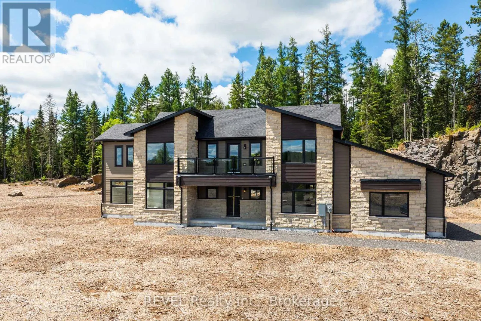92 - 1179 ECHO HILLS ROAD, #92