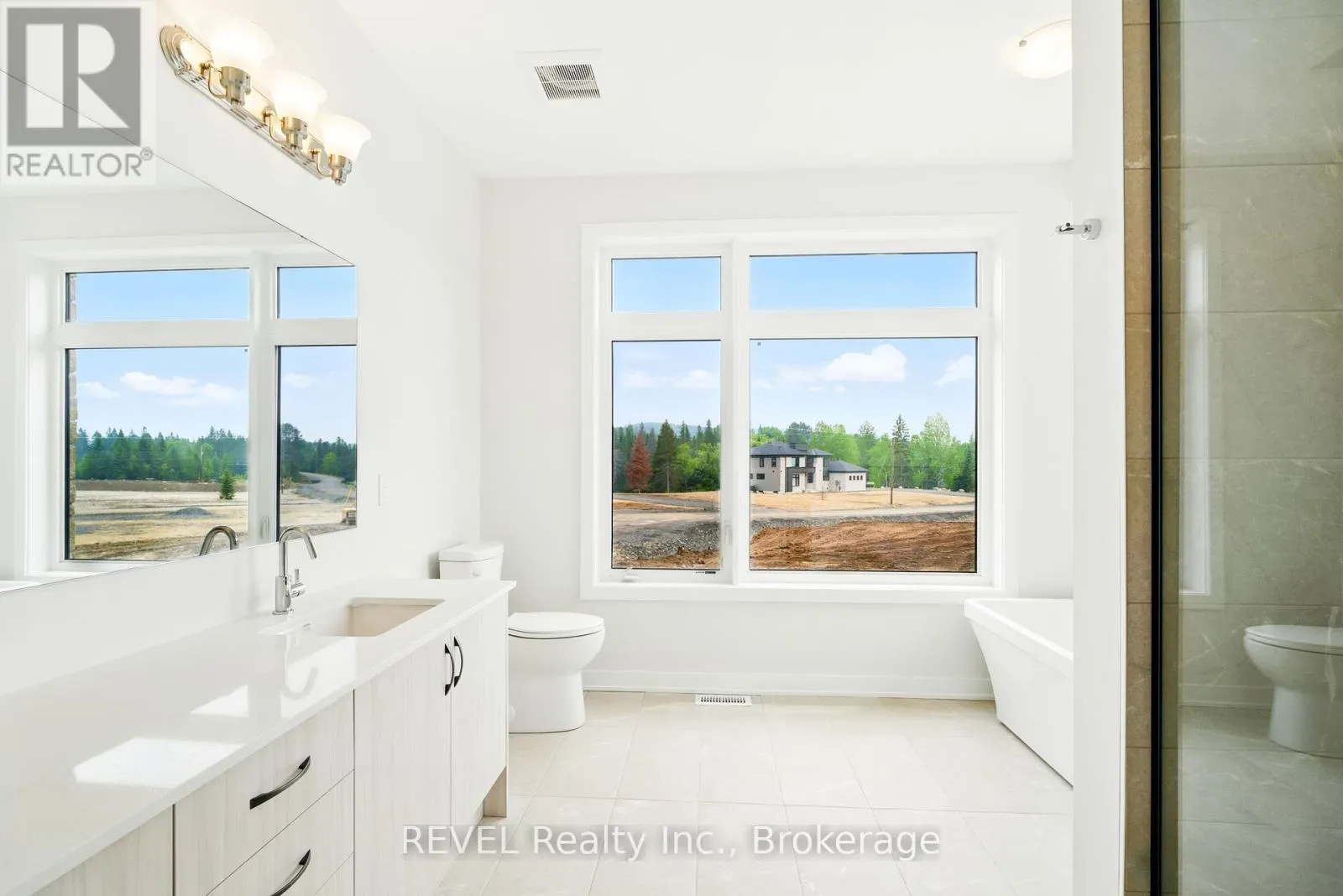 92 - 1179 ECHO HILLS ROAD, #92
