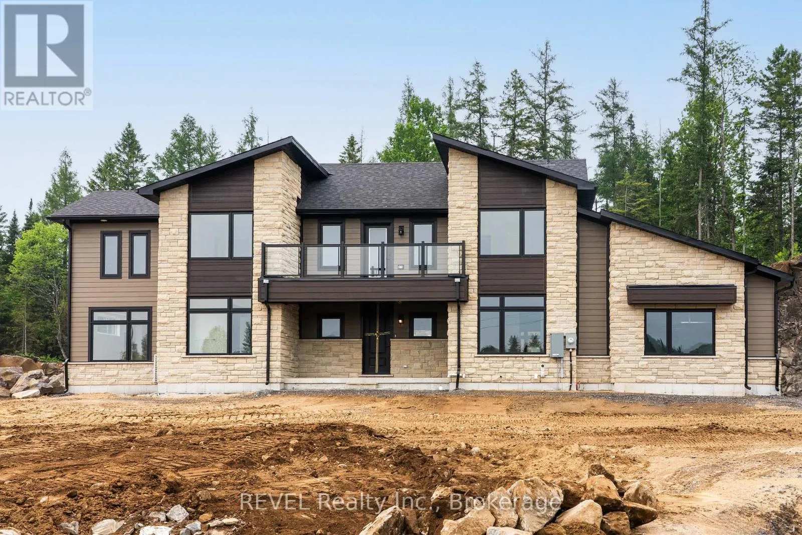 92 - 1179 ECHO HILLS ROAD, #92