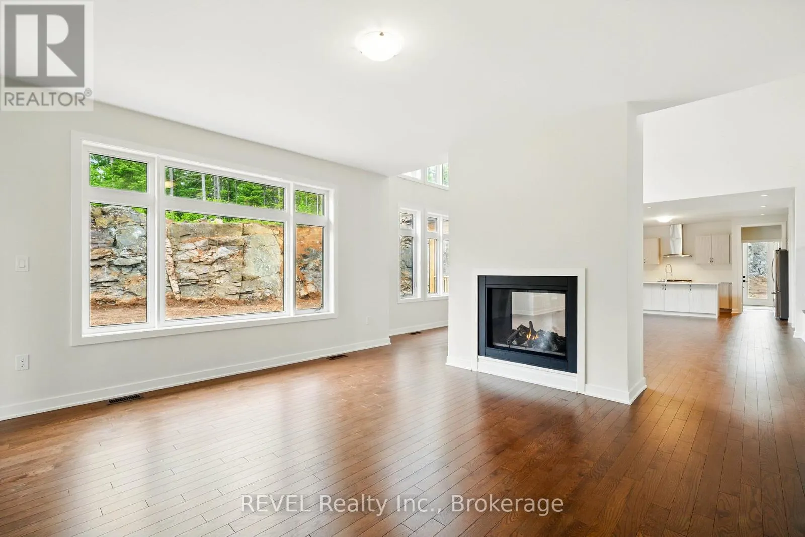 92 - 1179 ECHO HILLS ROAD, #92