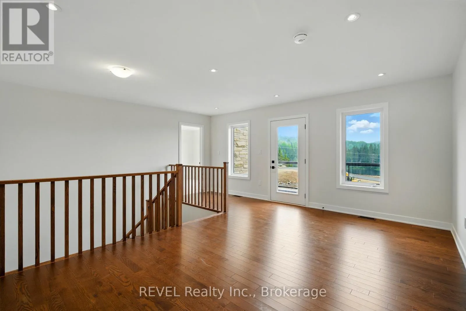 92 - 1179 ECHO HILLS ROAD, #92