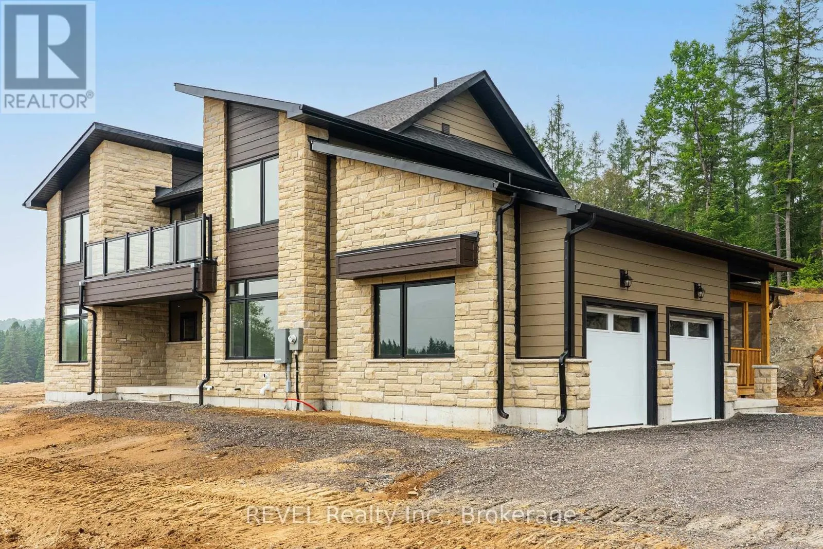 92 - 1179 ECHO HILLS ROAD, #92