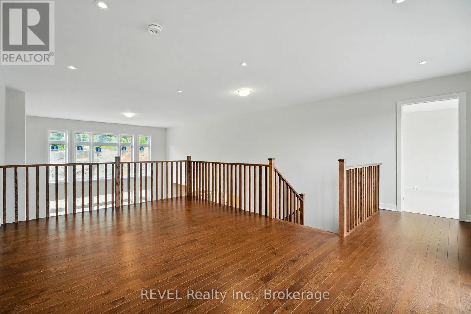 92 - 1179 ECHO HILLS ROAD, #92