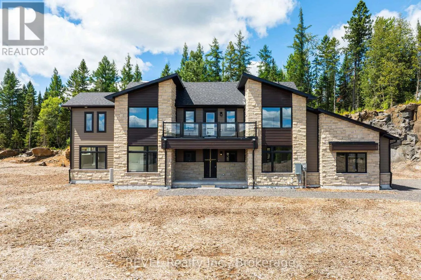 92 - 1179 ECHO HILLS ROAD, #92