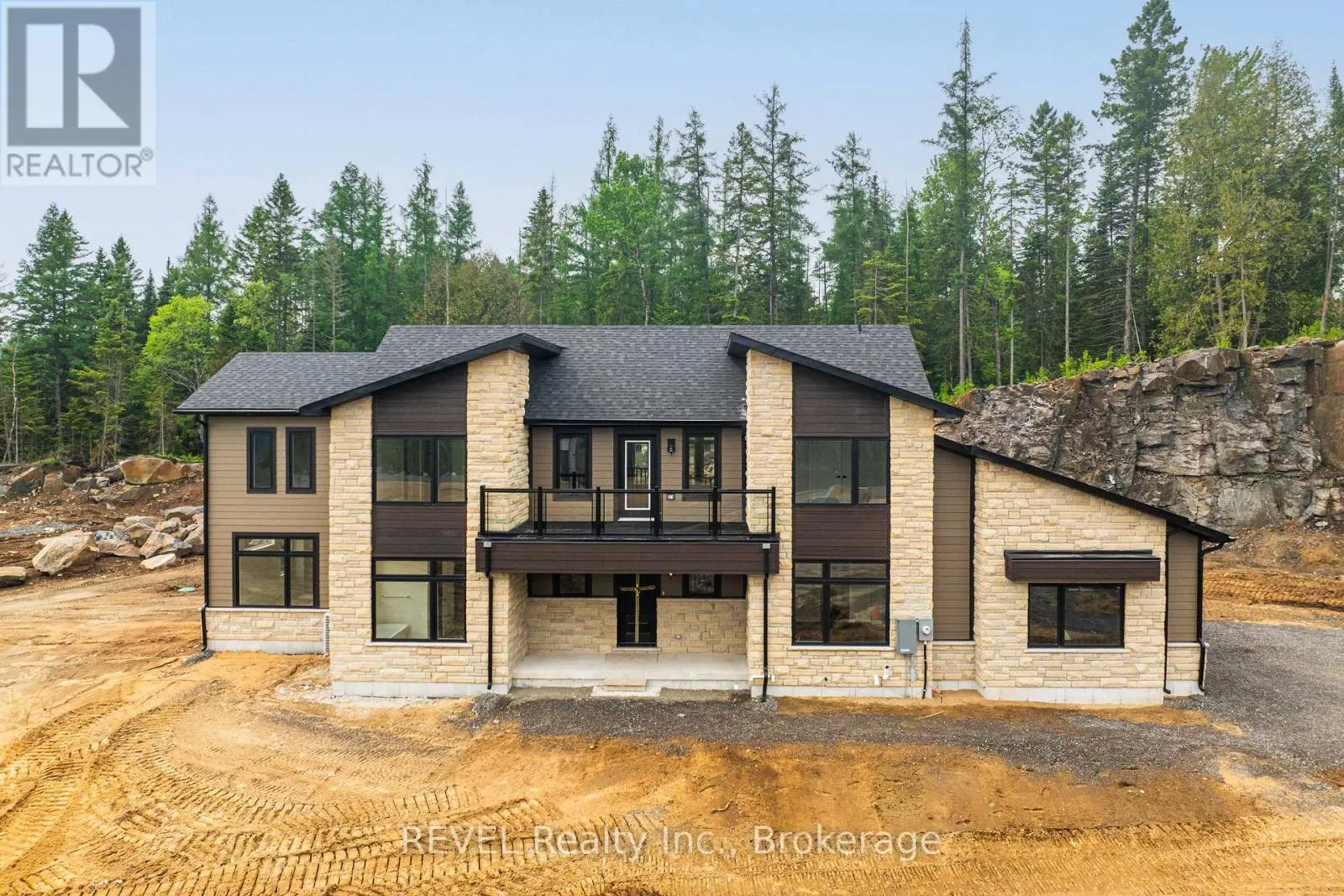 92 - 1179 ECHO HILLS ROAD, #92