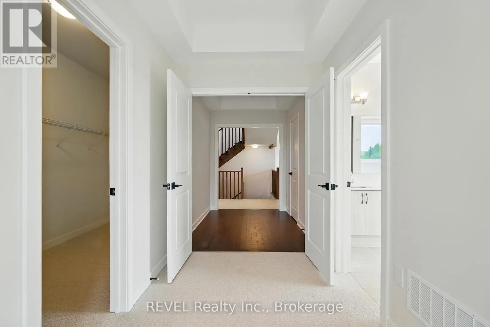 92 - 1179 ECHO HILLS ROAD, #92