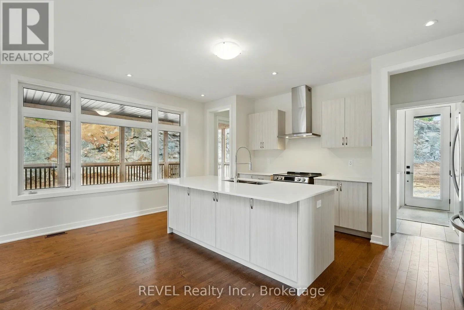 92 - 1179 ECHO HILLS ROAD, #92