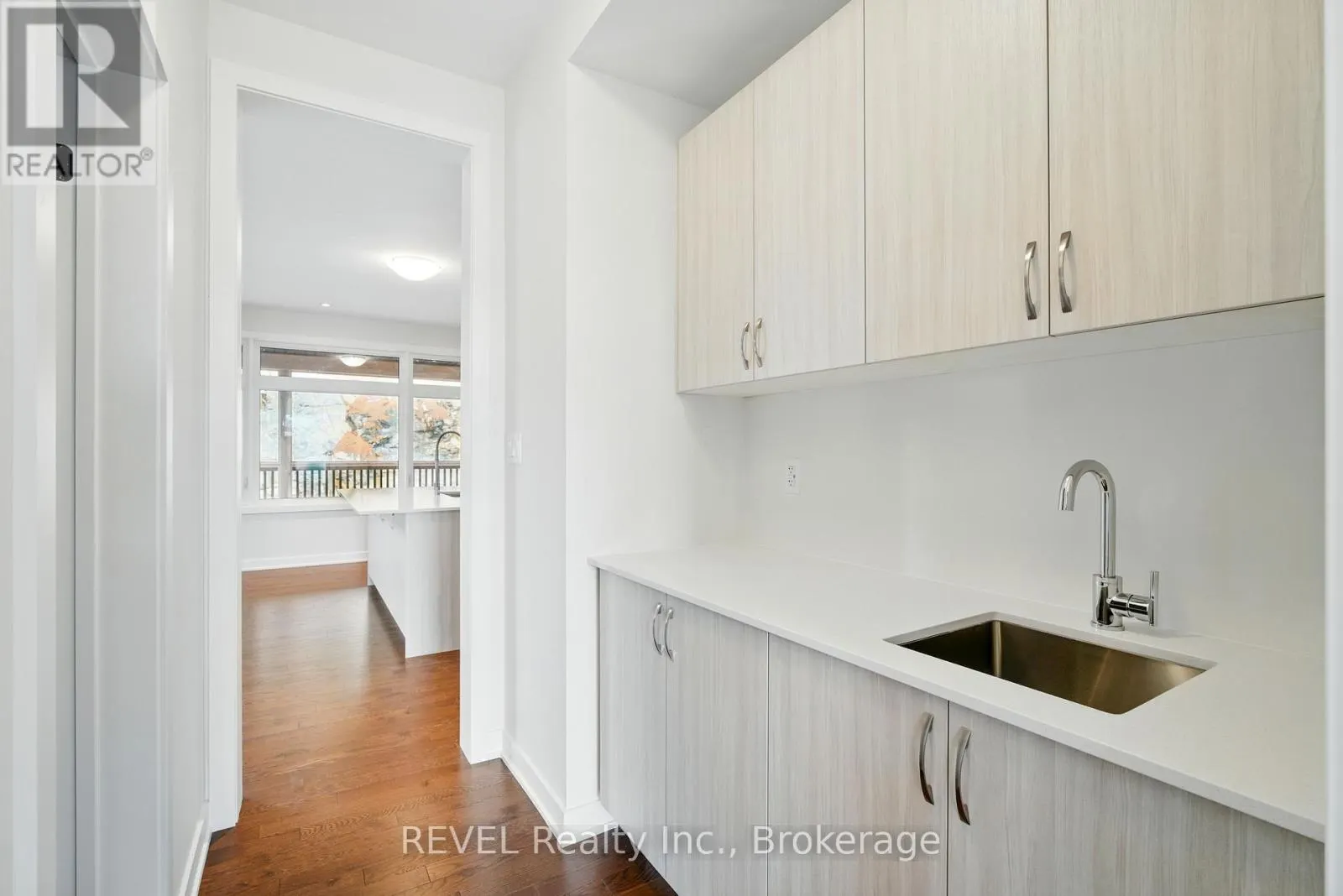 92 - 1179 ECHO HILLS ROAD, #92
