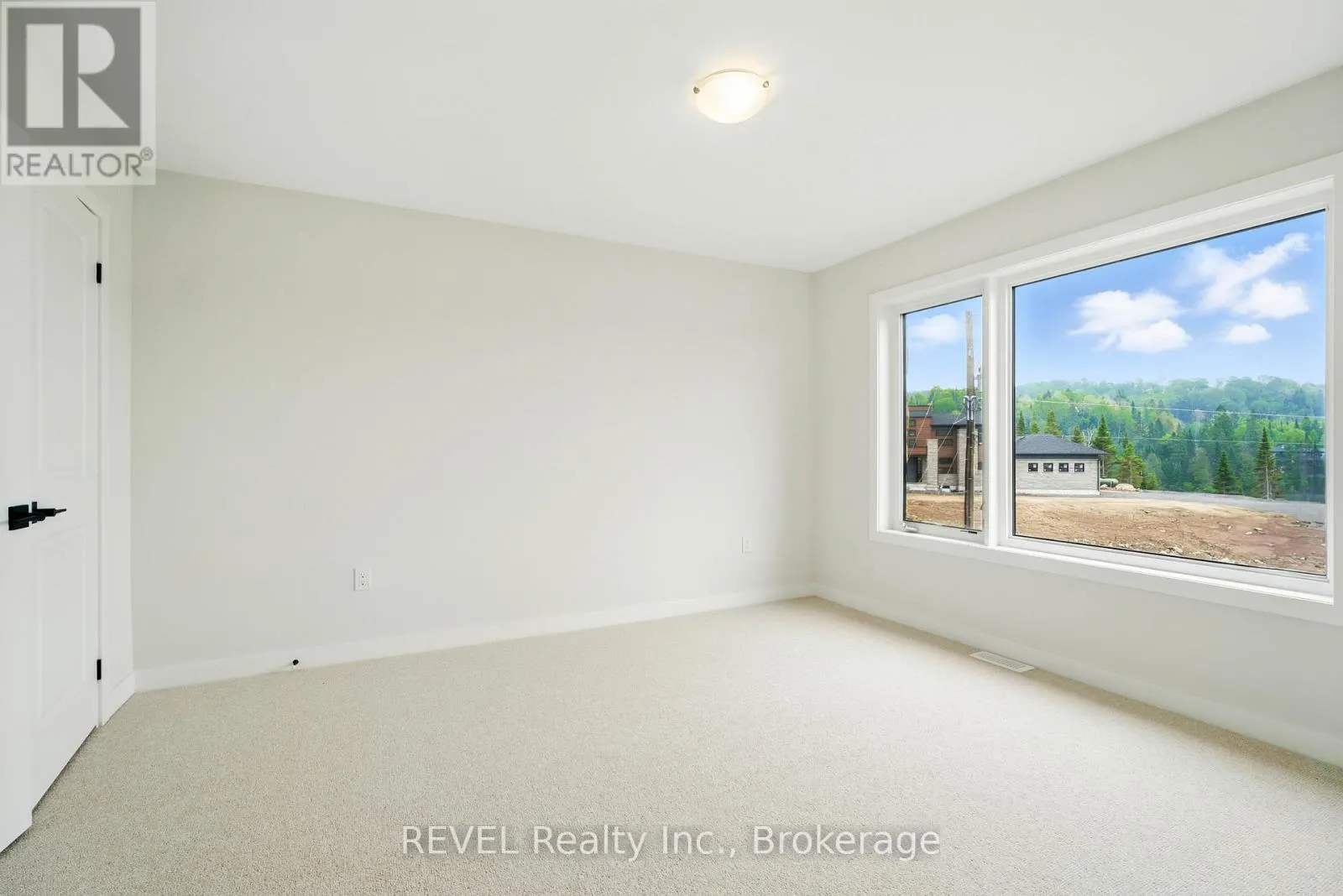 92 - 1179 ECHO HILLS ROAD, #92
