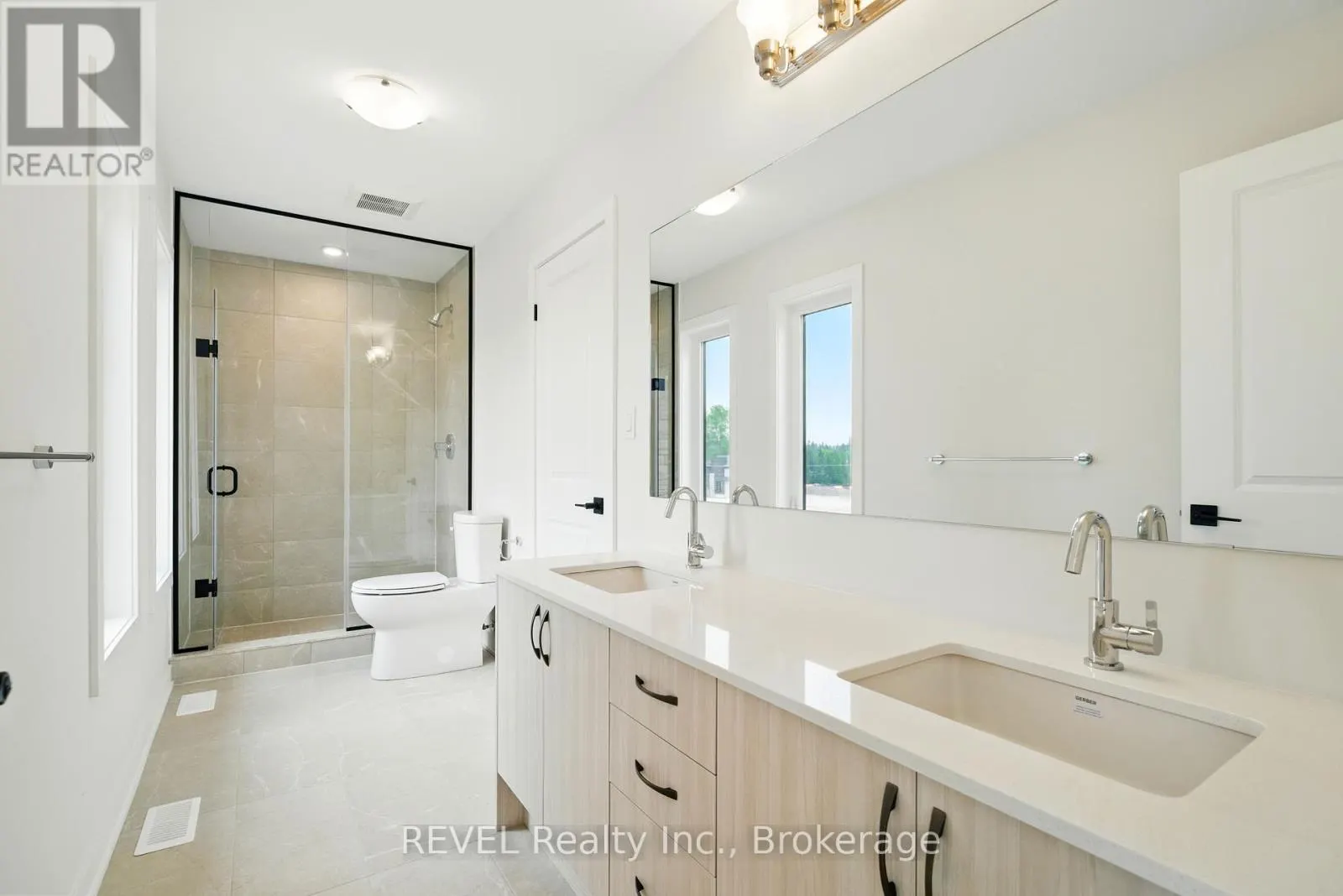 92 - 1179 ECHO HILLS ROAD, #92