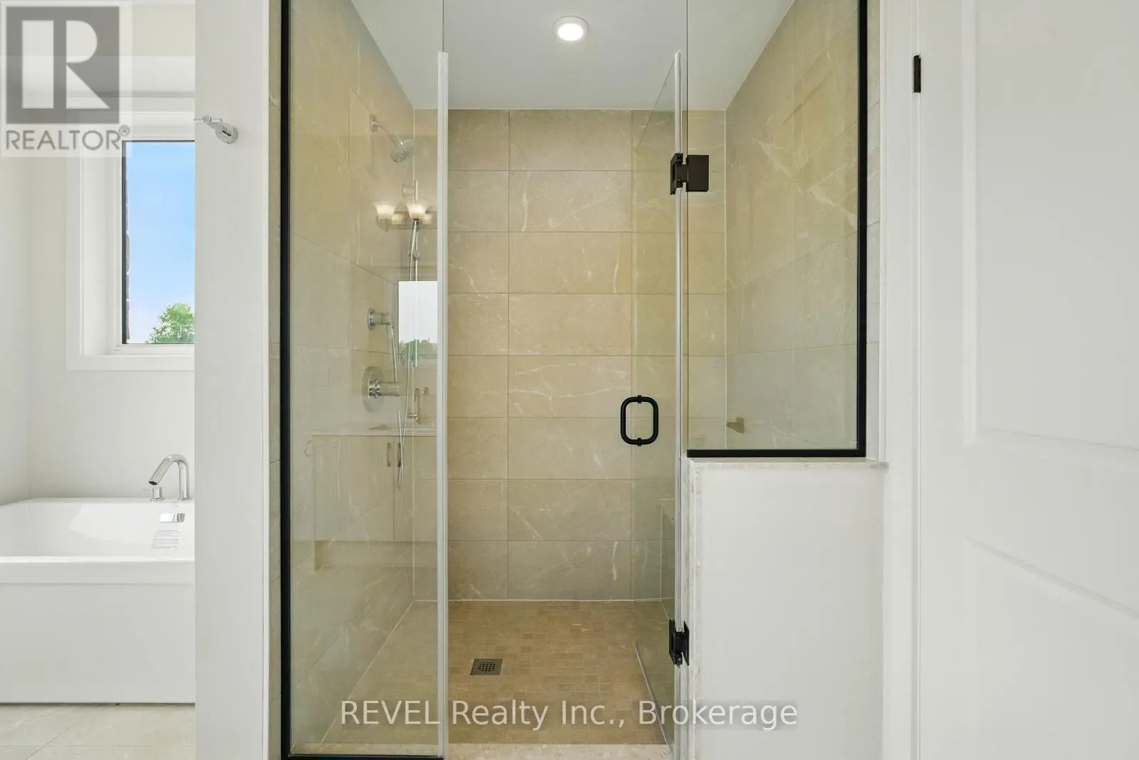 92 - 1179 ECHO HILLS ROAD, #92