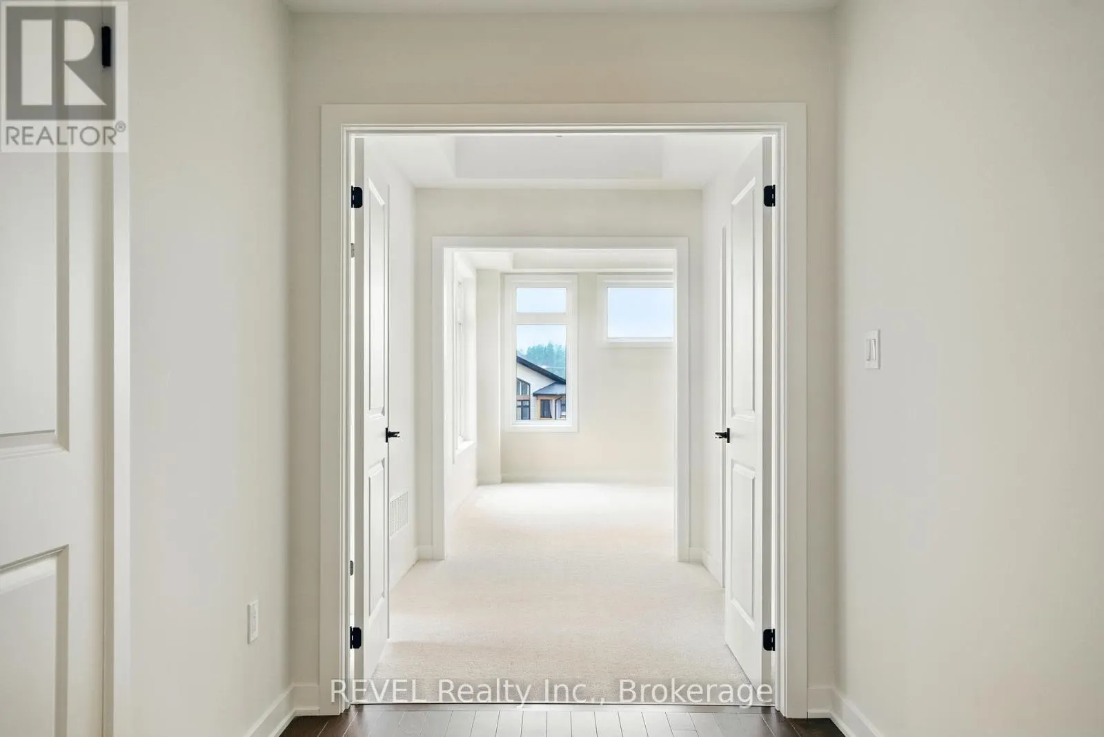 92 - 1179 ECHO HILLS ROAD, #92