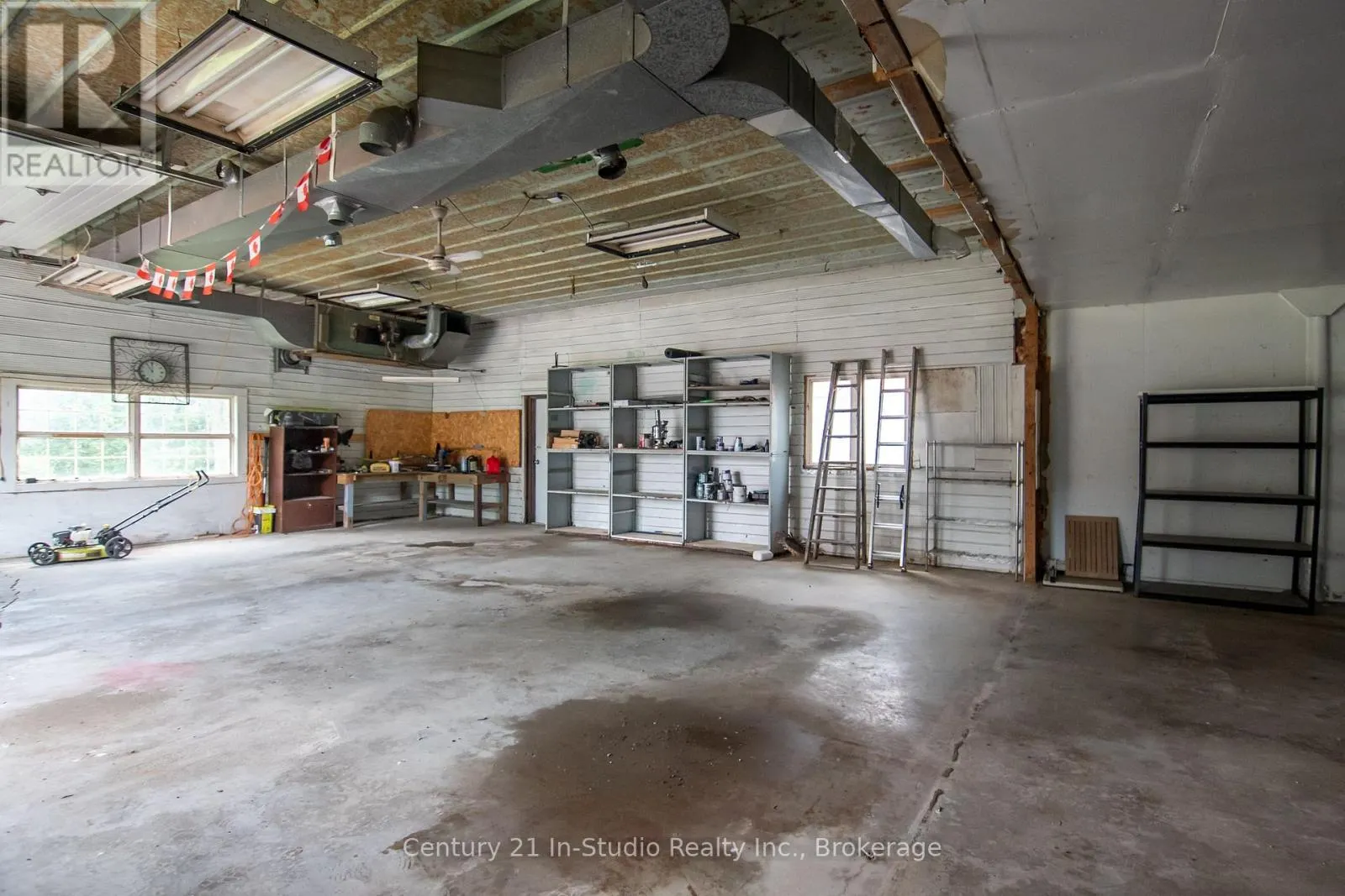 457898 GREY ROAD 11 ROAD