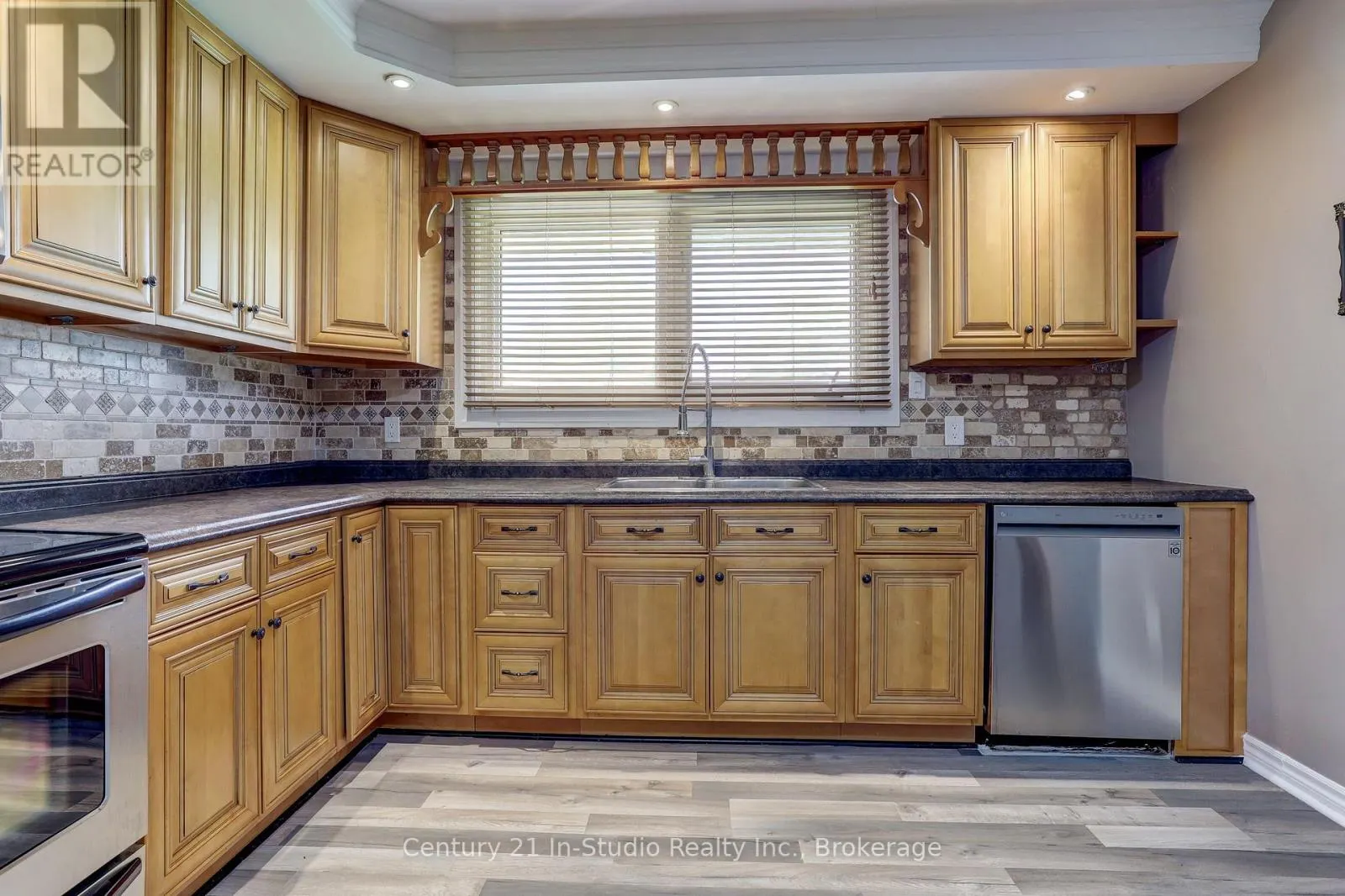 457898 GREY ROAD 11 ROAD
