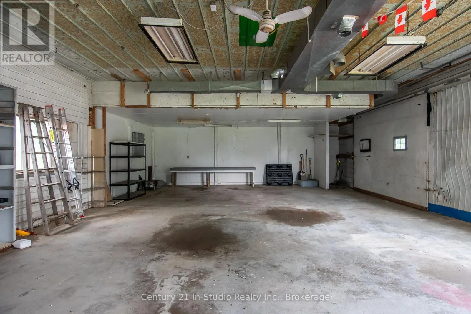 457898 GREY ROAD 11 ROAD