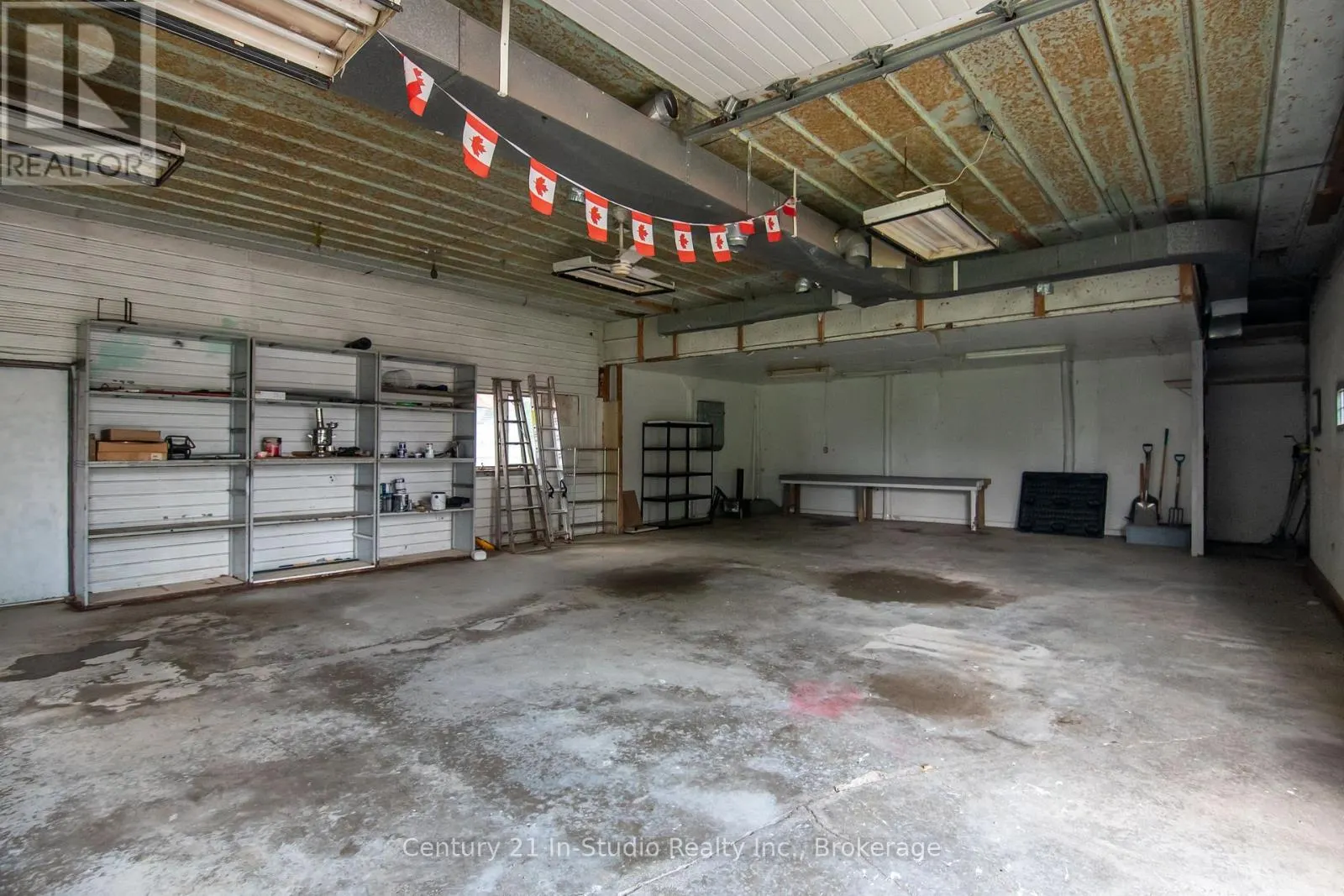 457898 GREY ROAD 11 ROAD