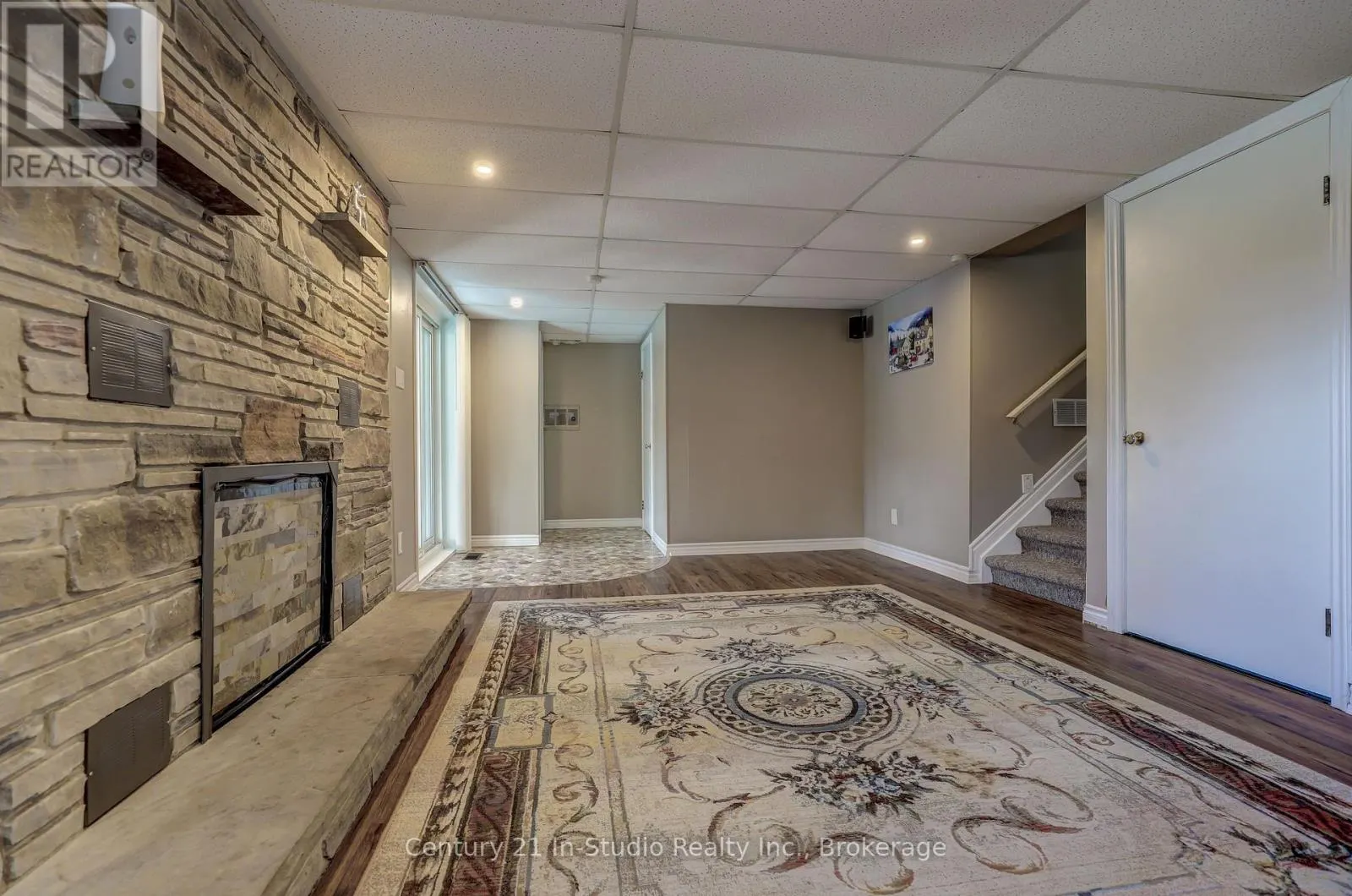 457898 GREY ROAD 11 ROAD
