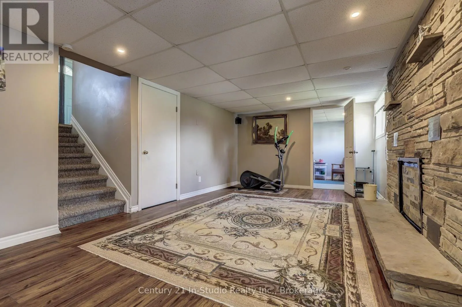 457898 GREY ROAD 11 ROAD