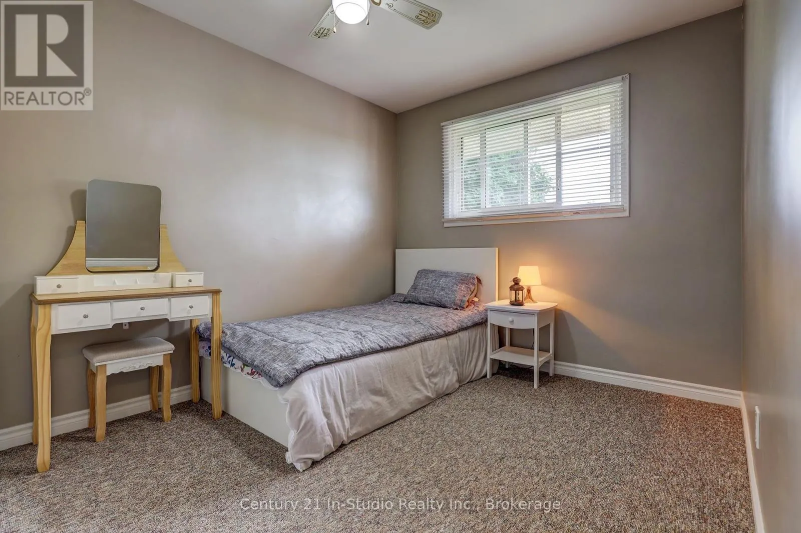 457898 GREY ROAD 11 ROAD