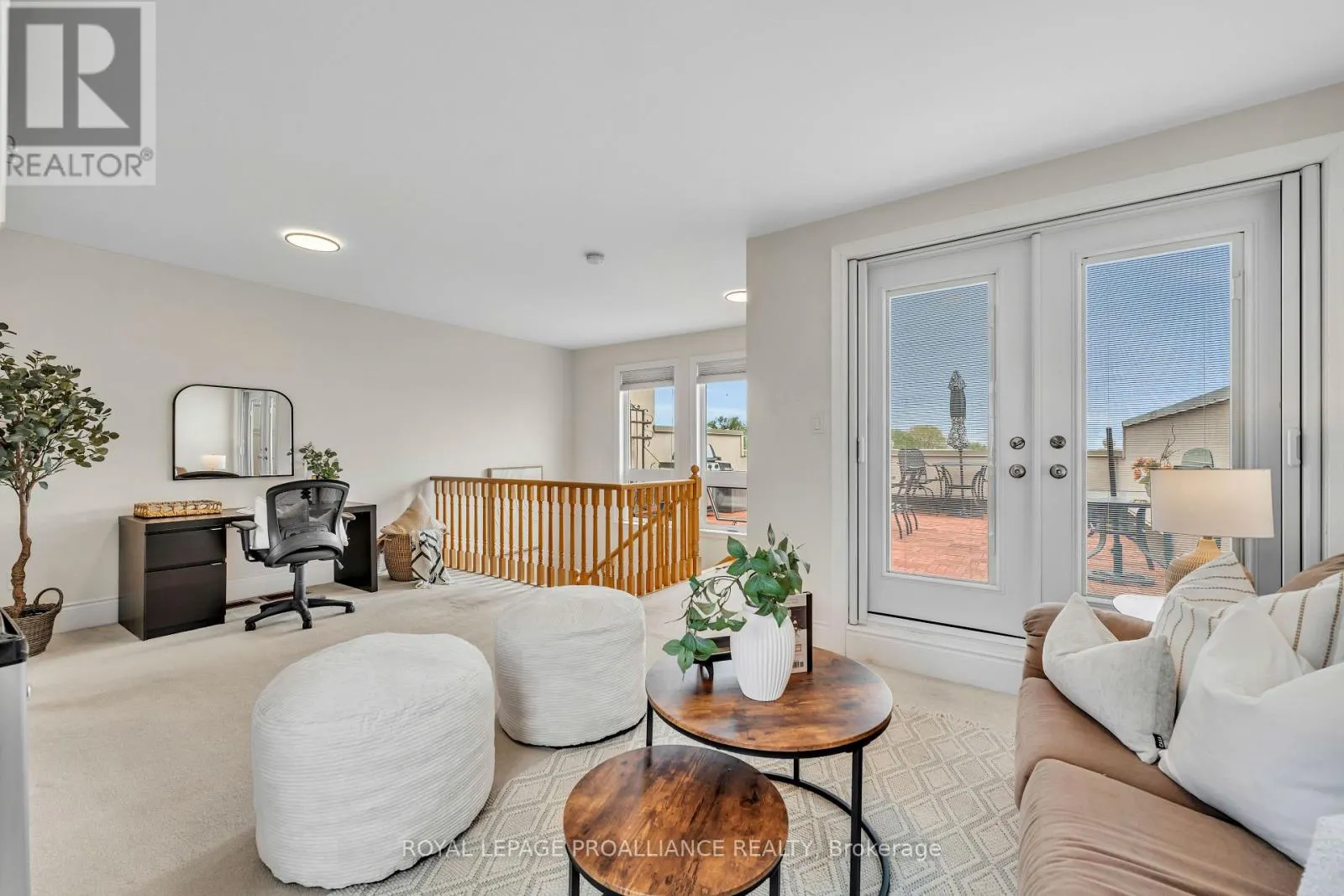 102 - 165 DIVISION STREET, #102