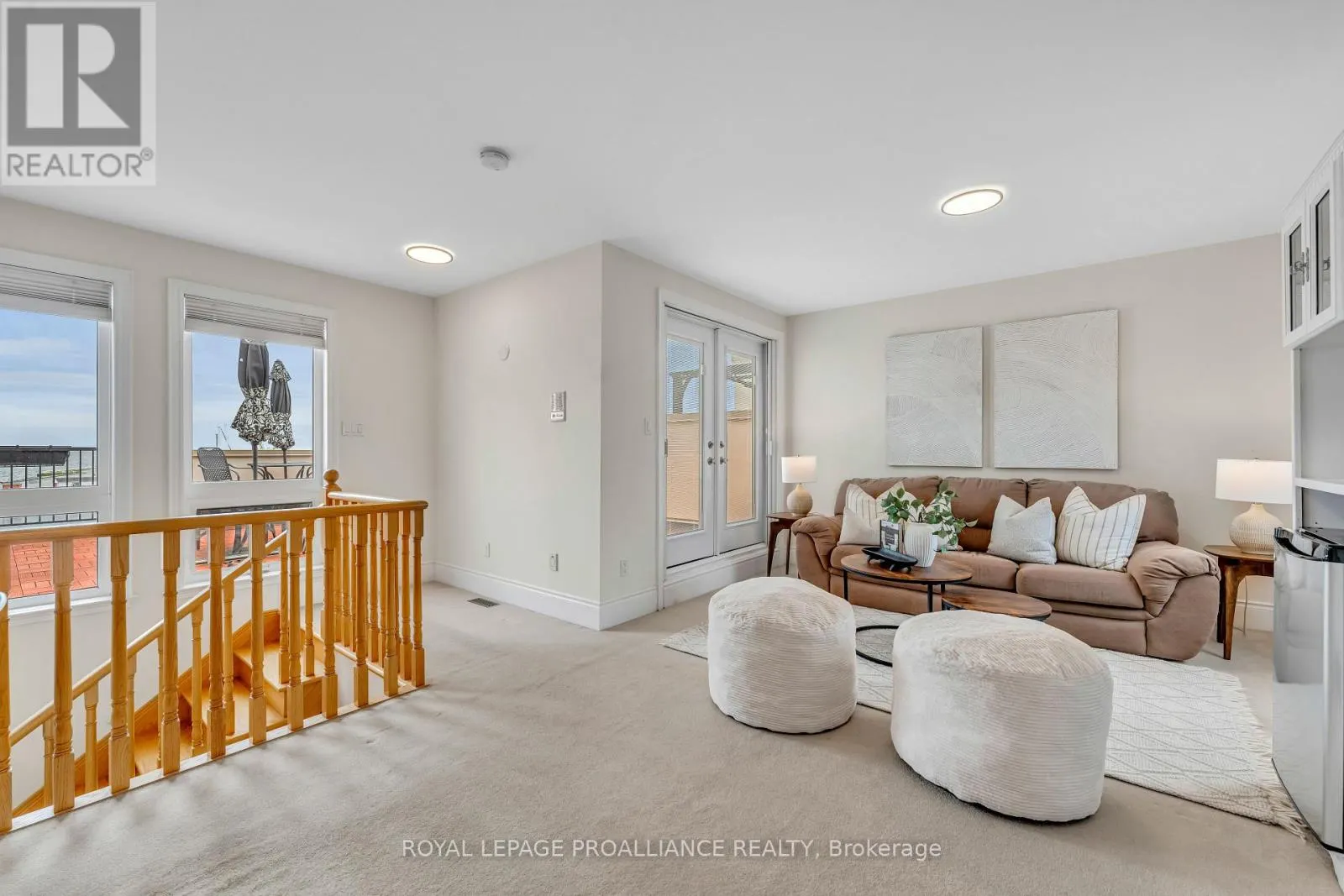 102 - 165 DIVISION STREET, #102