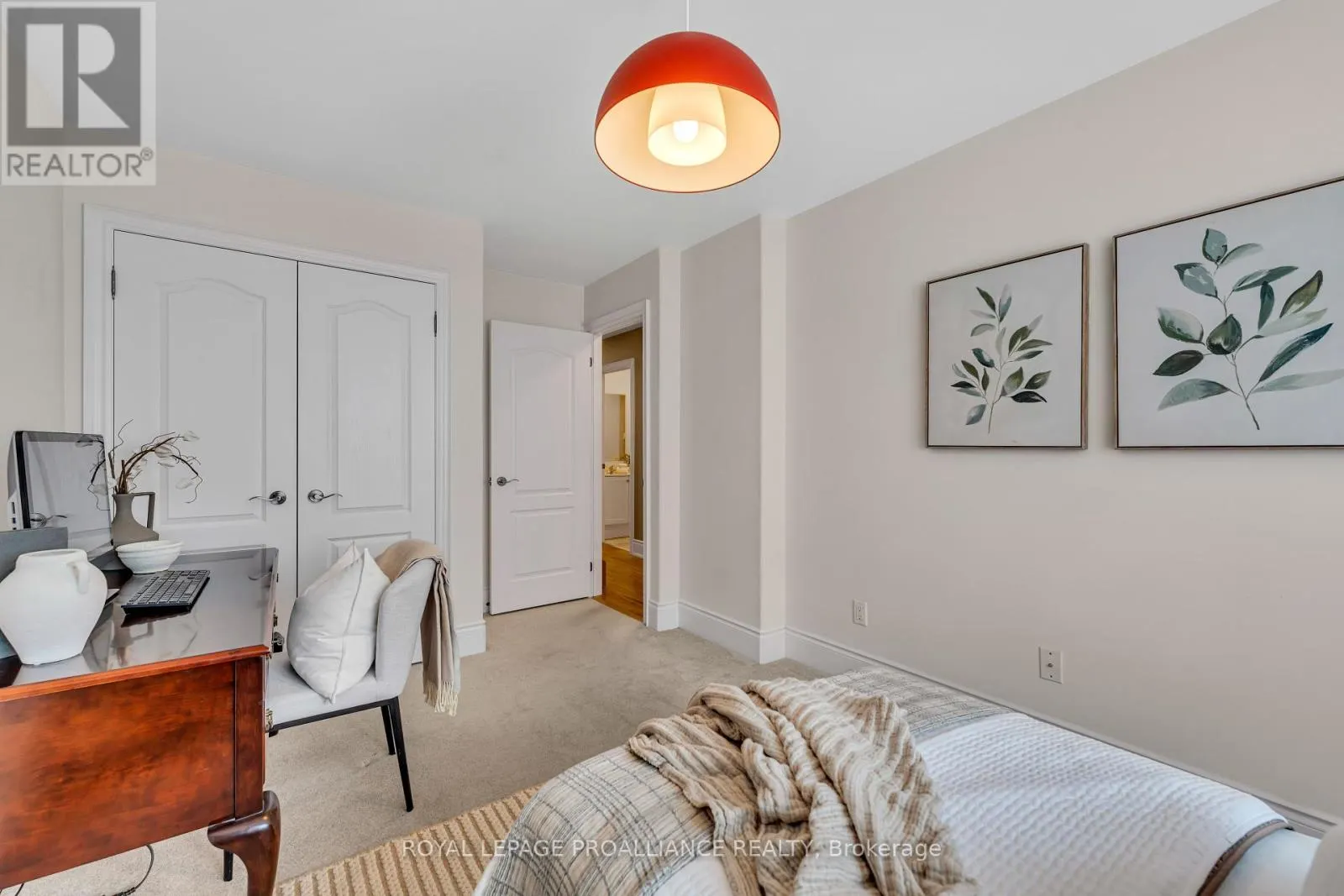 102 - 165 DIVISION STREET, #102