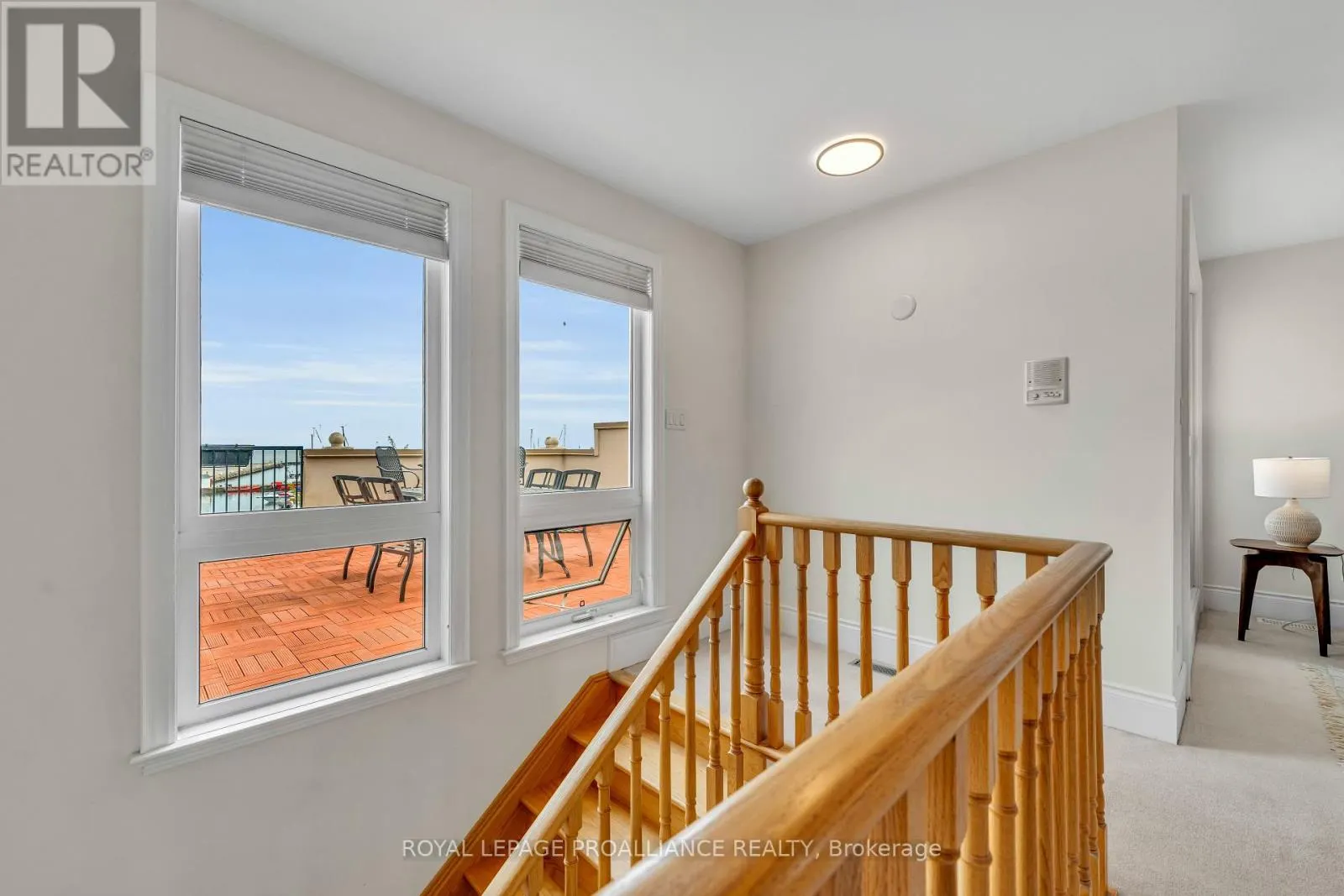 102 - 165 DIVISION STREET, #102