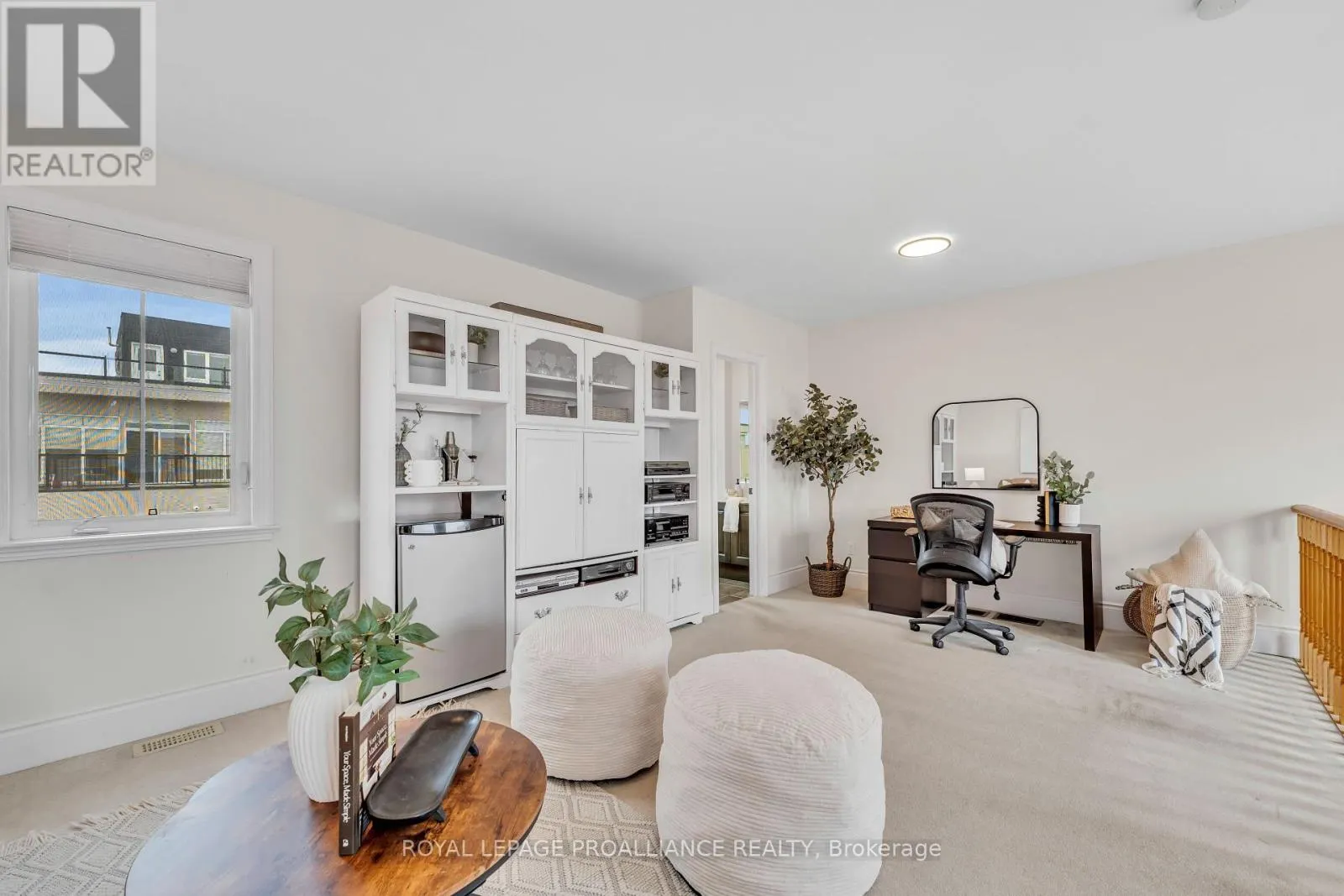 102 - 165 DIVISION STREET, #102