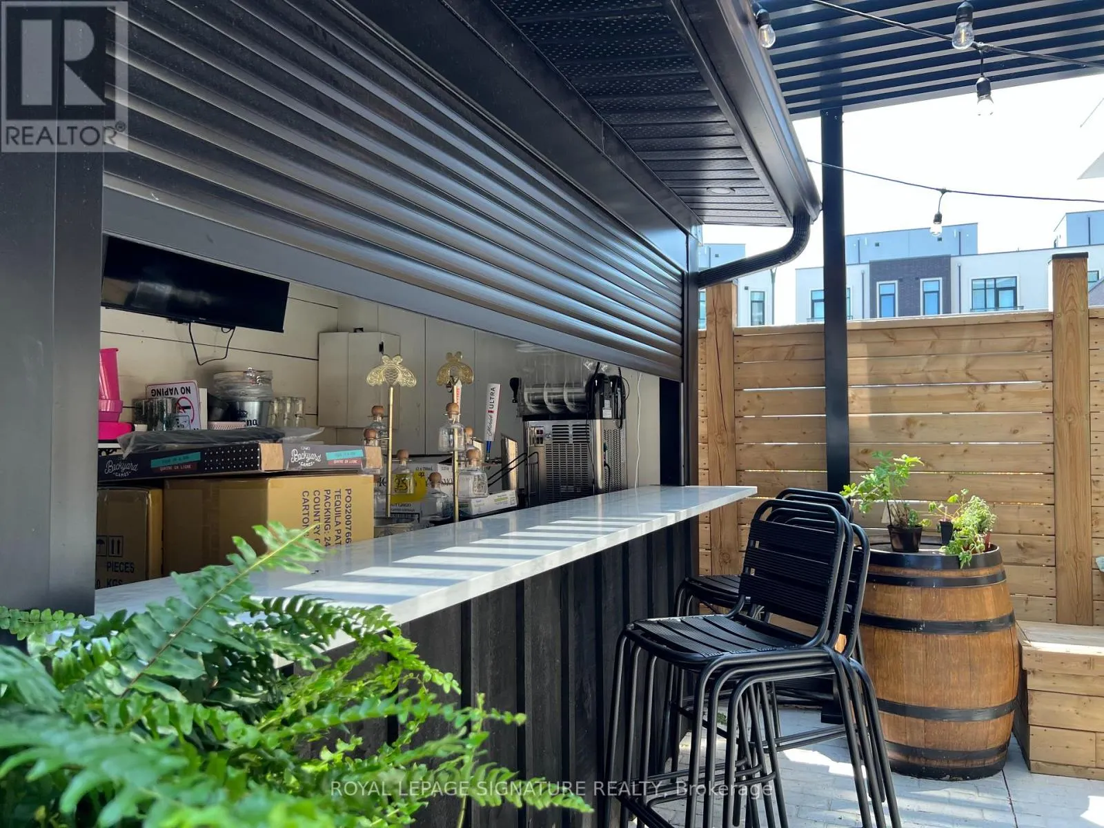 375 WINSTON ROAD