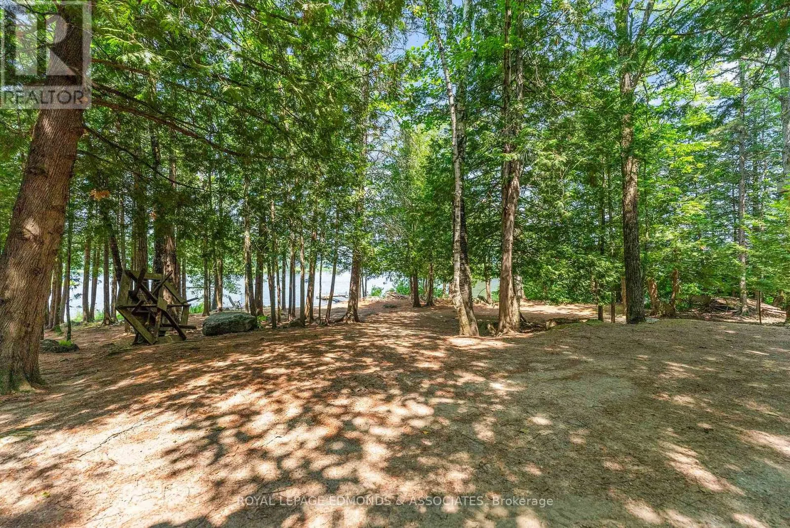 58 SINKHOLE TRAIL