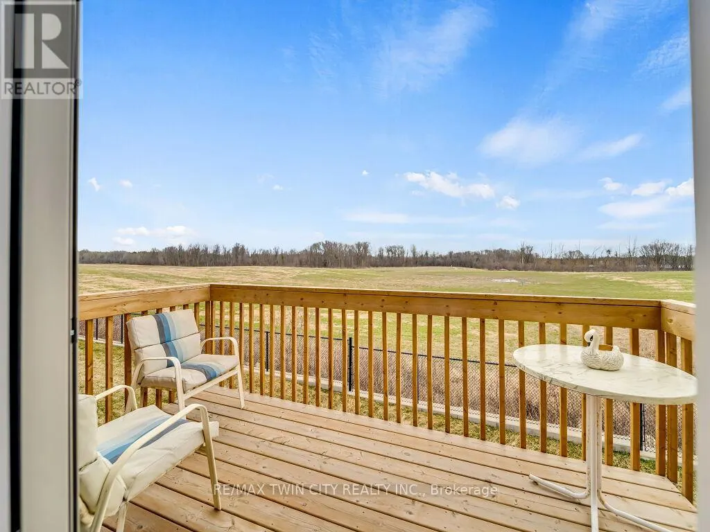 140 BLOOMFIELD CRESCENT