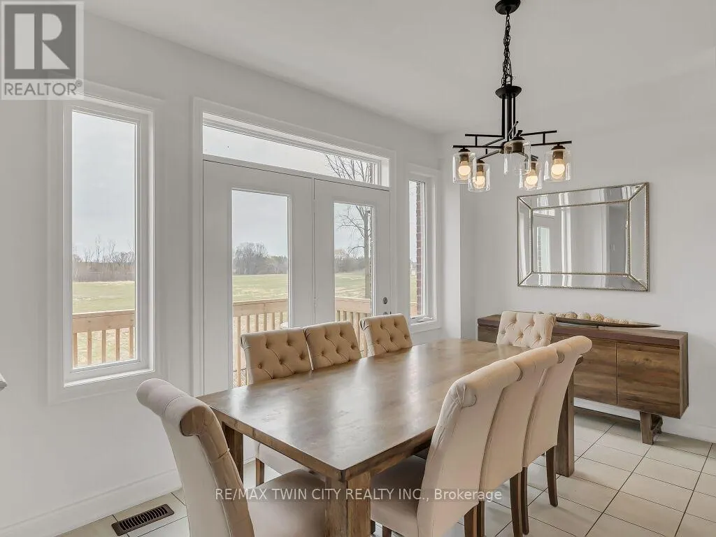 140 BLOOMFIELD CRESCENT