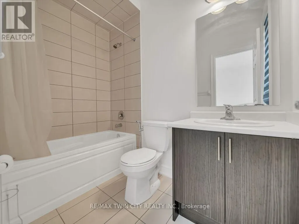 140 BLOOMFIELD CRESCENT