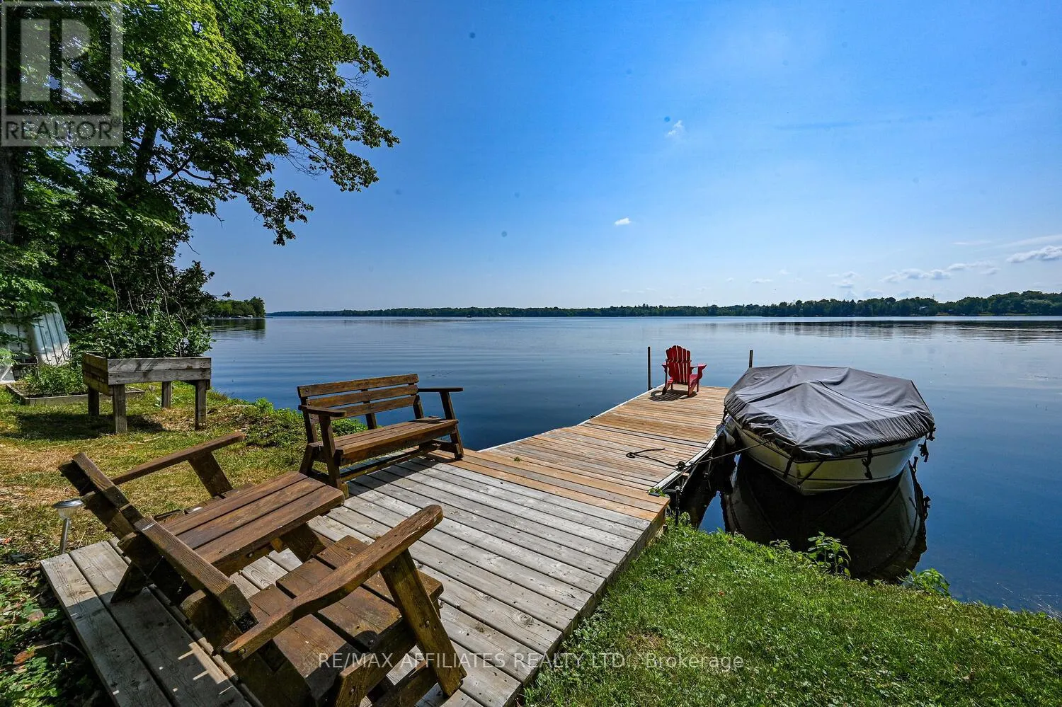 133 SUGARHOUSE LANE