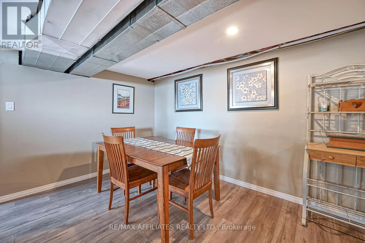 133 SUGARHOUSE LANE