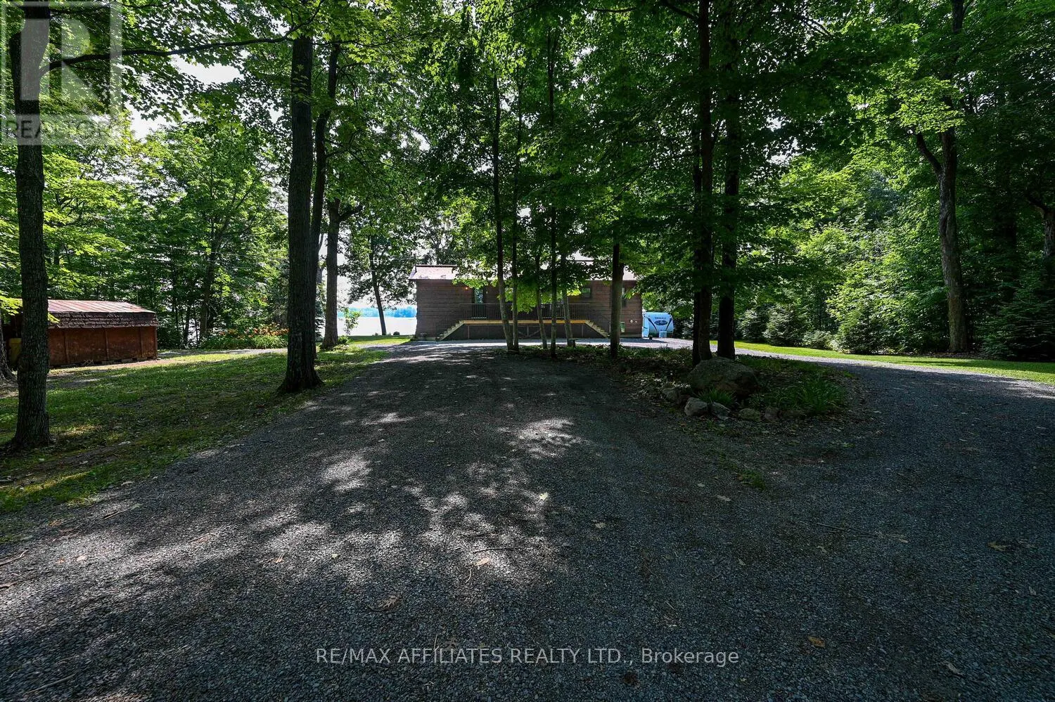 133 SUGARHOUSE LANE