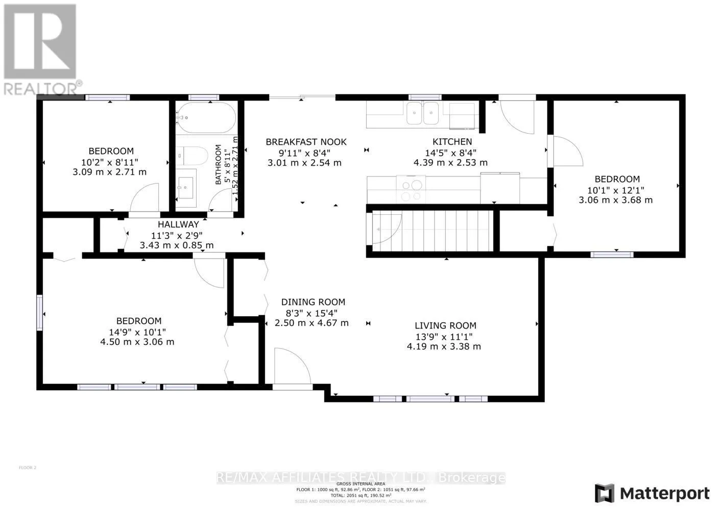 133 SUGARHOUSE LANE
