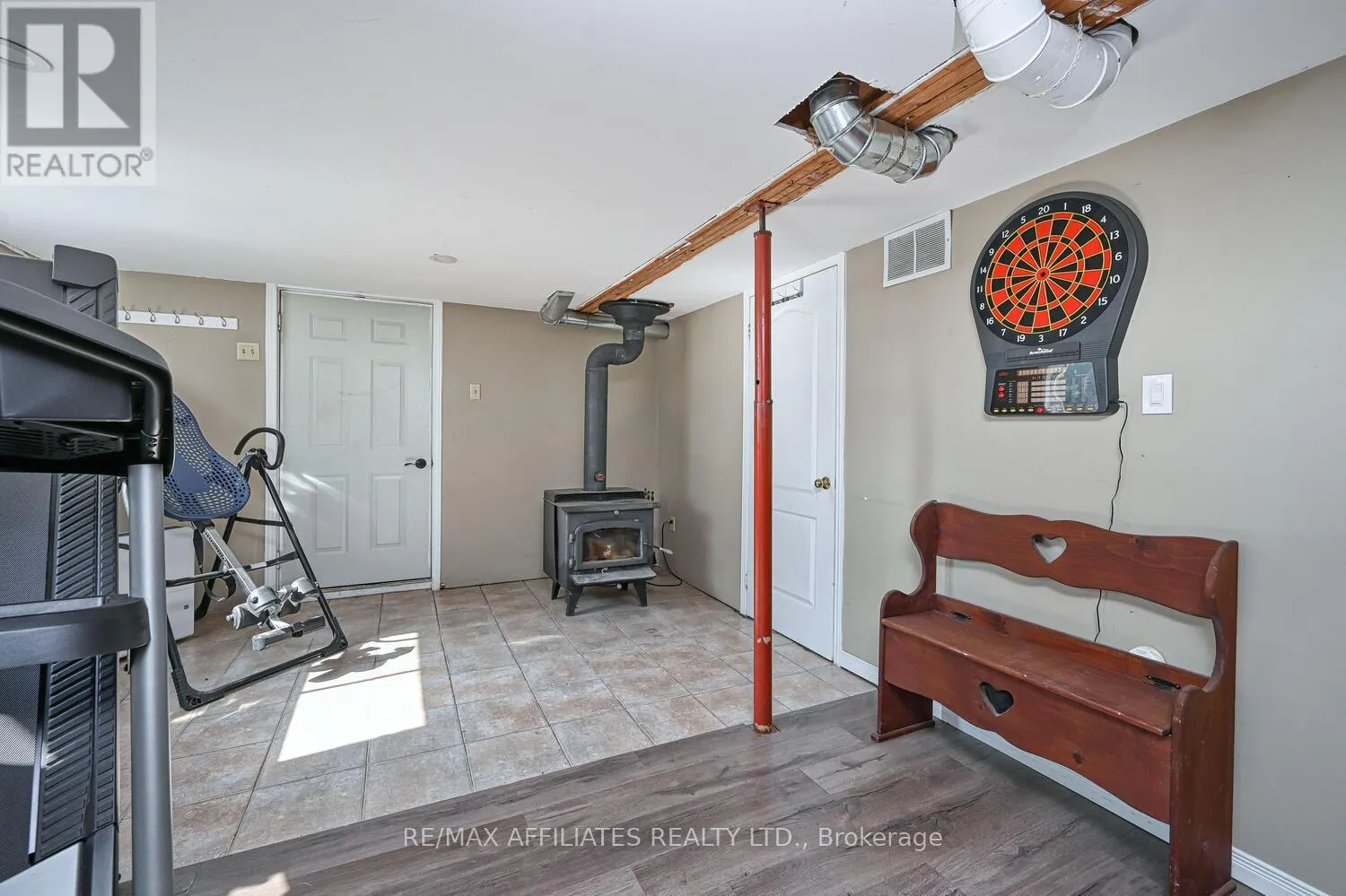 133 SUGARHOUSE LANE
