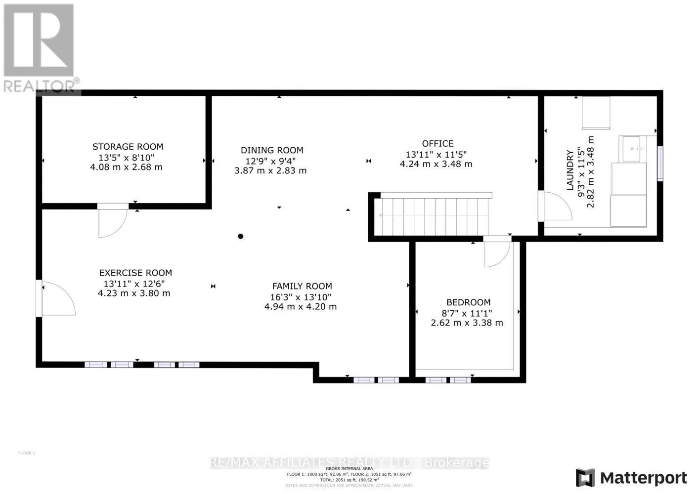 133 SUGARHOUSE LANE