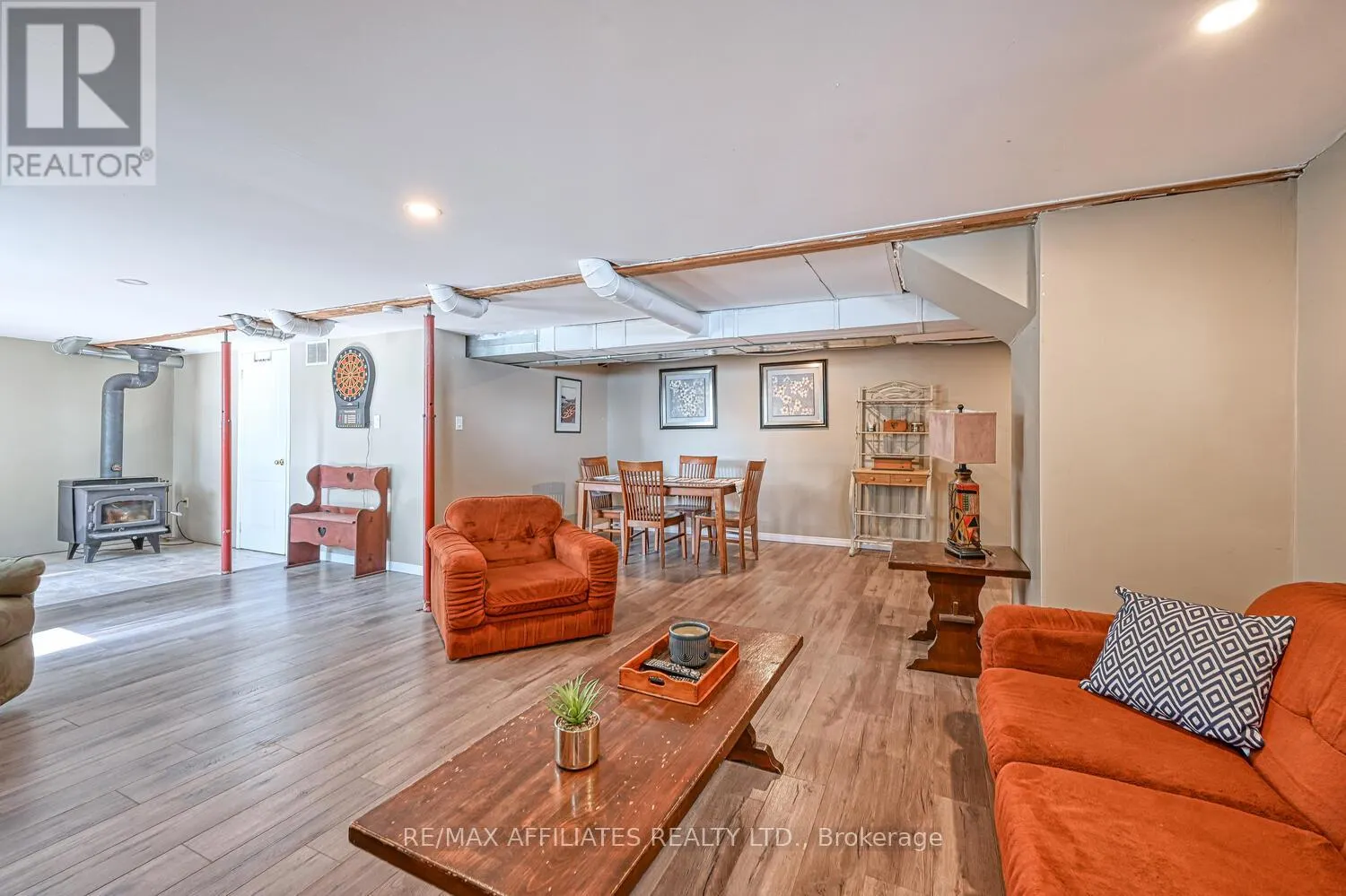 133 SUGARHOUSE LANE