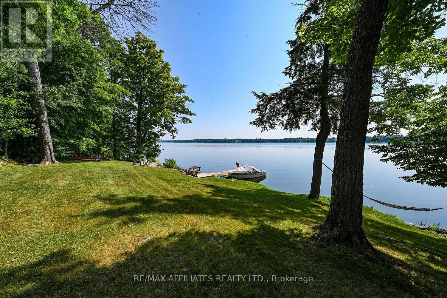 133 SUGARHOUSE LANE