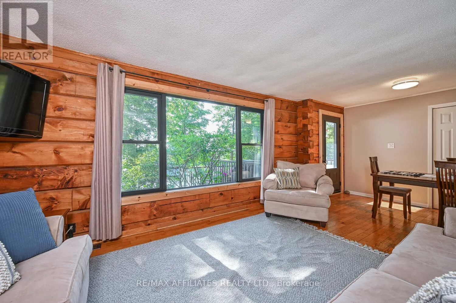133 SUGARHOUSE LANE