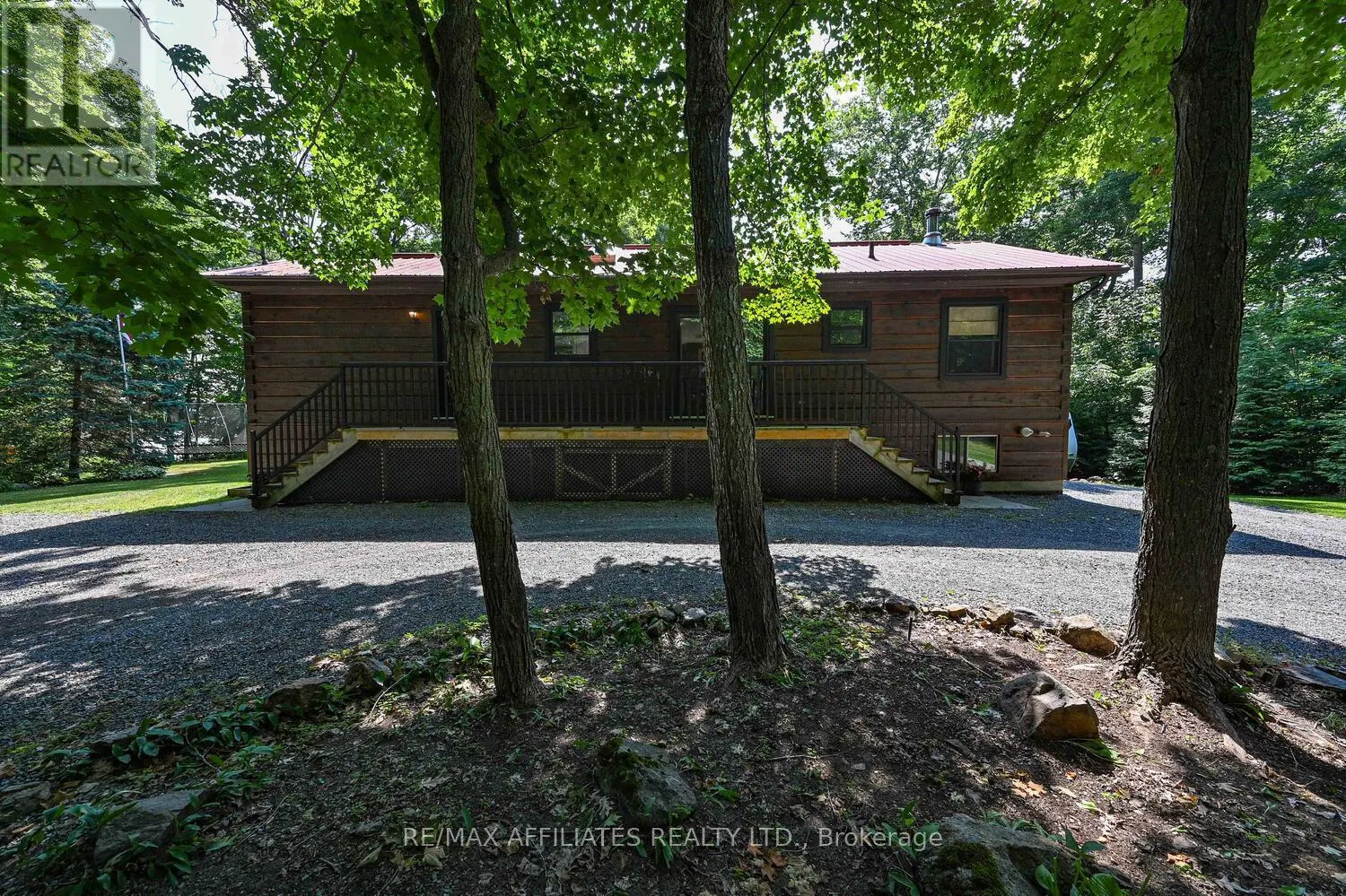 133 SUGARHOUSE LANE