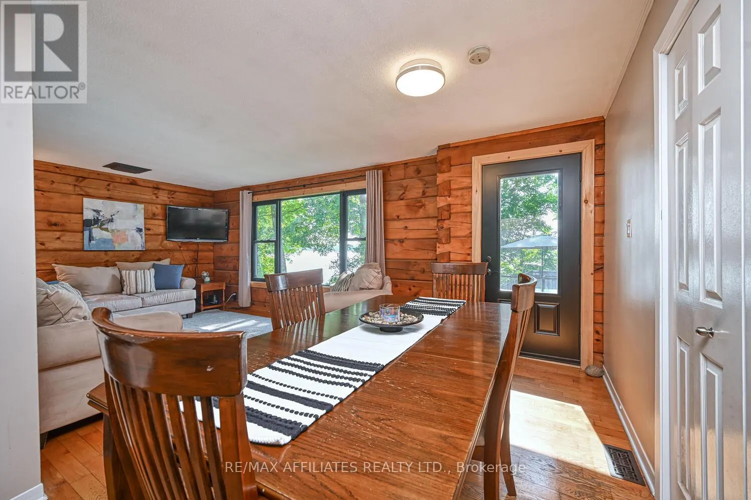 133 SUGARHOUSE LANE