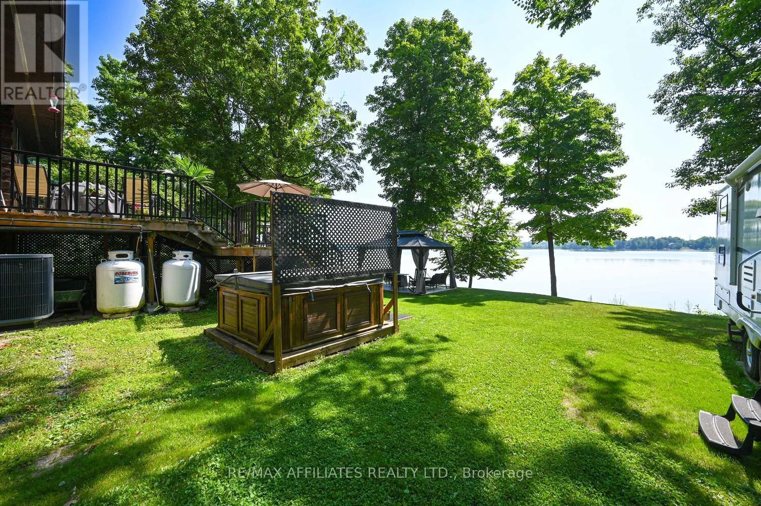 133 SUGARHOUSE LANE