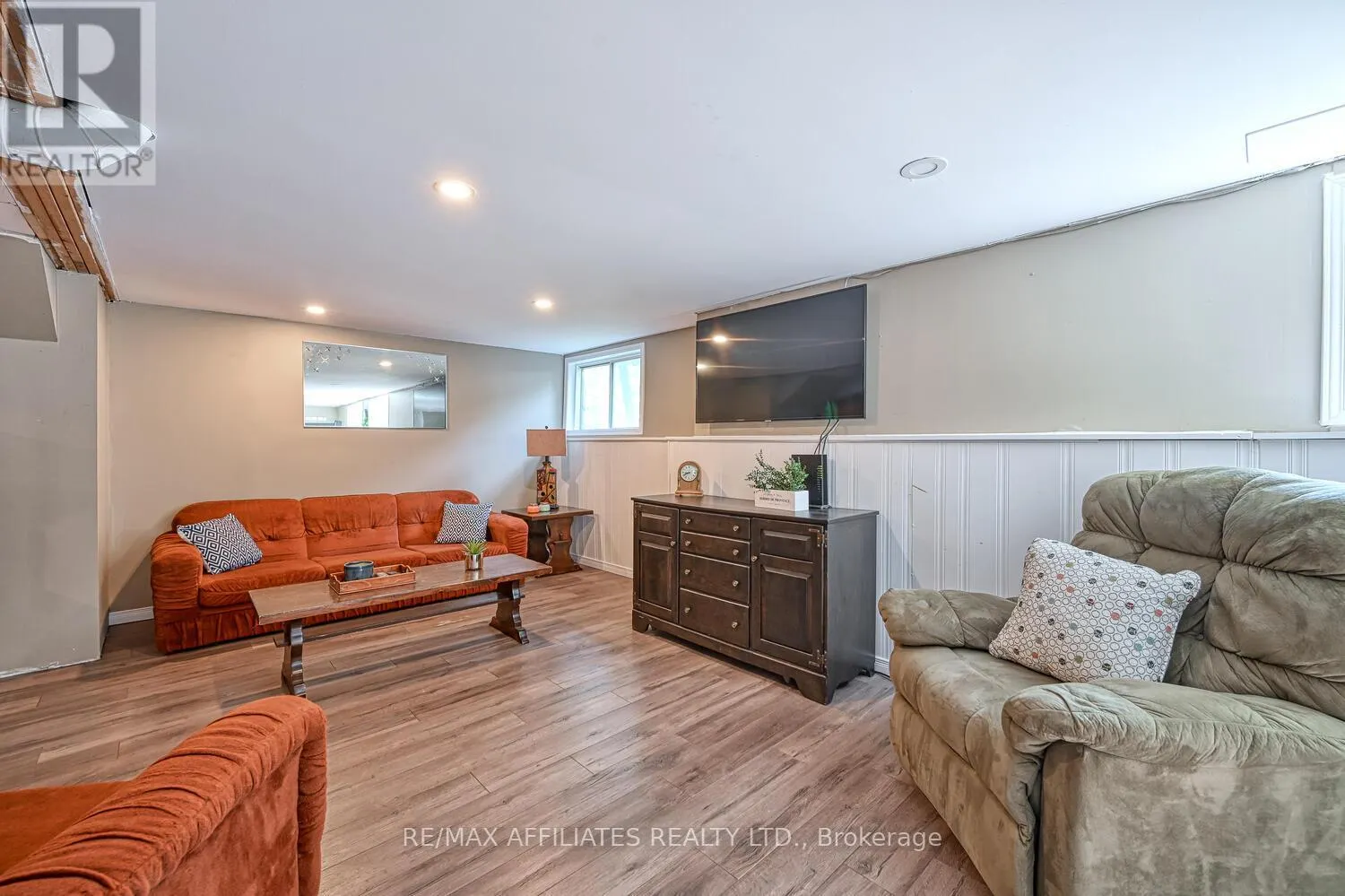133 SUGARHOUSE LANE