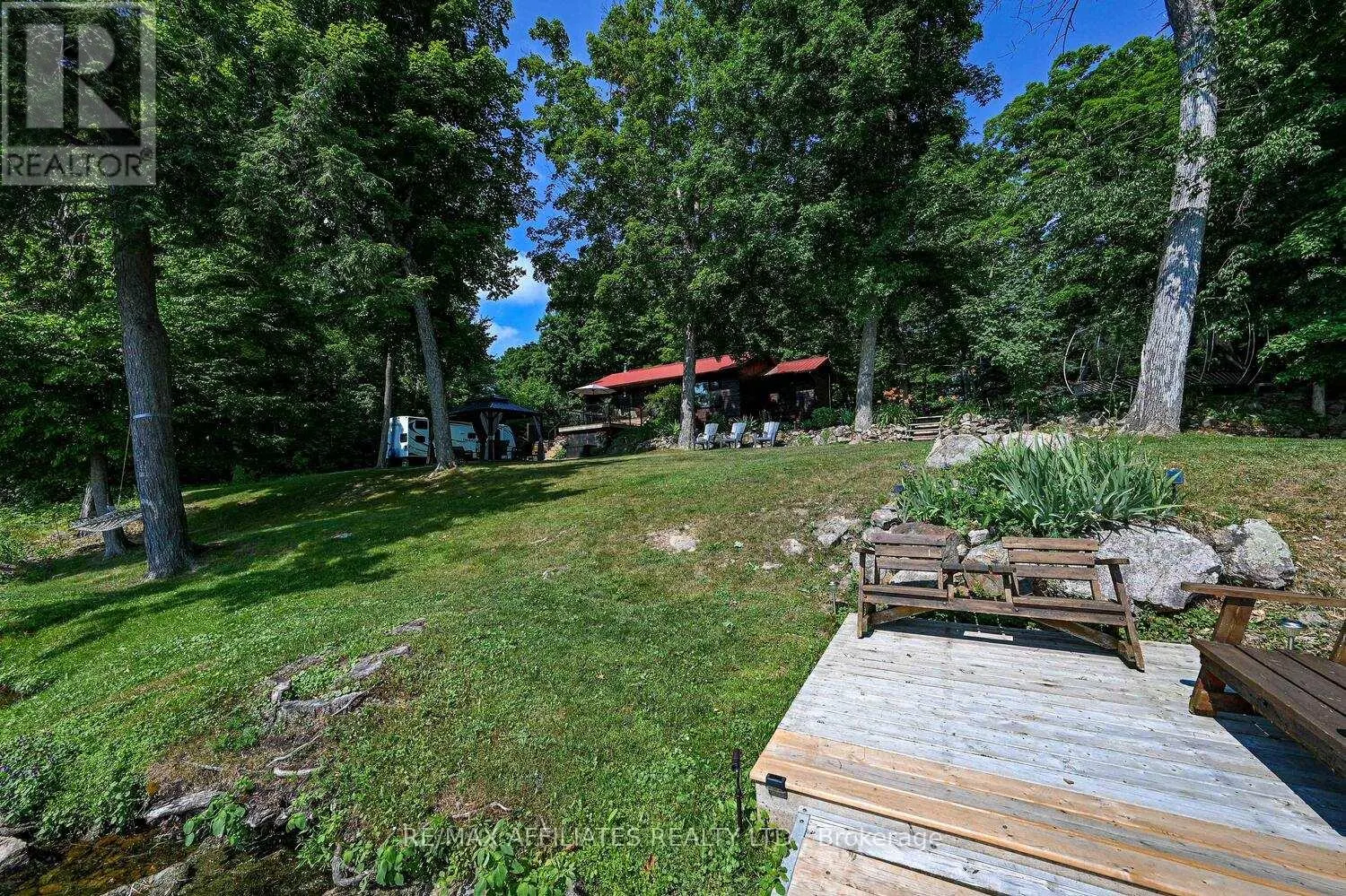 133 SUGARHOUSE LANE